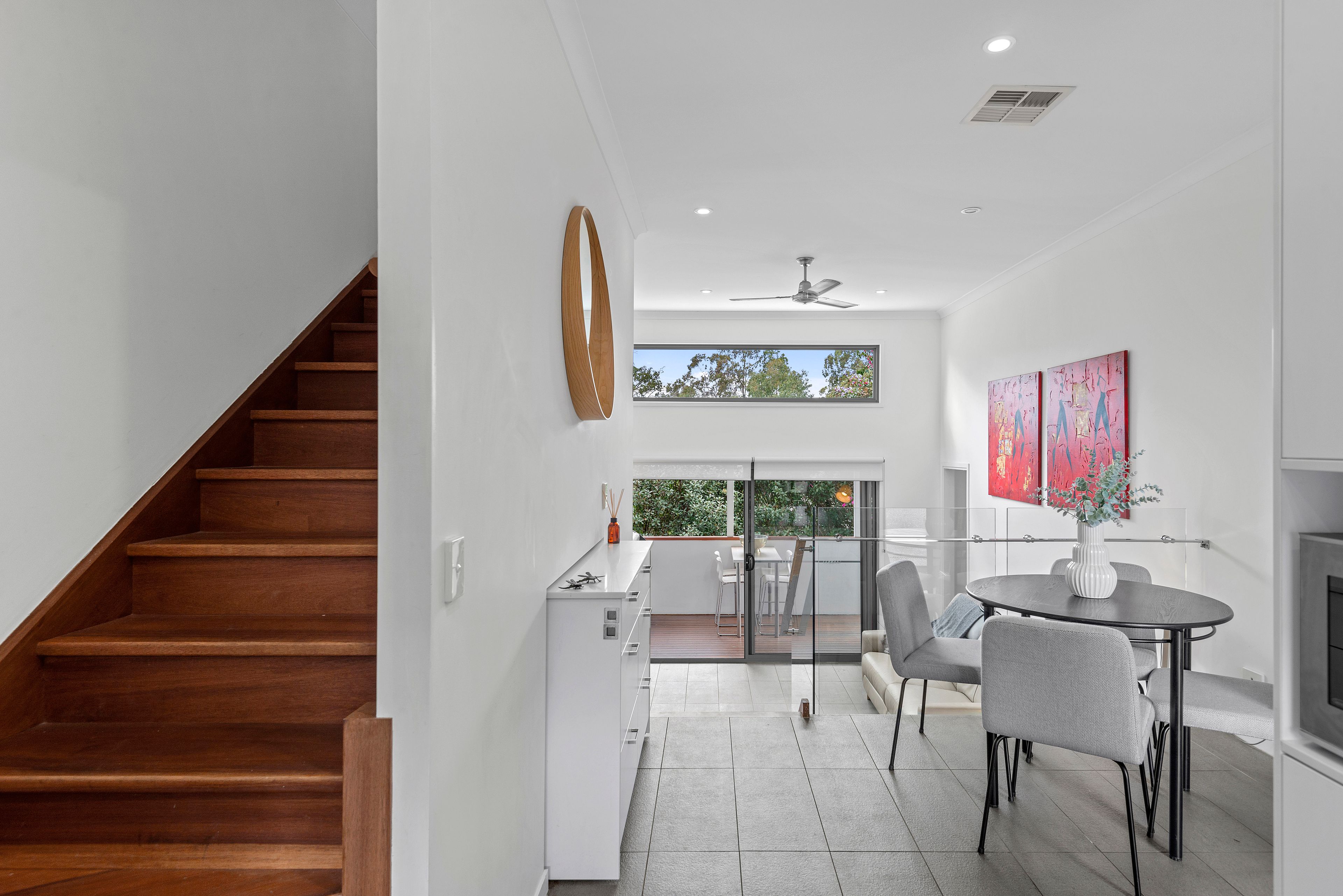 2/65 Buckland Road, Everton Hills, QLD 4053