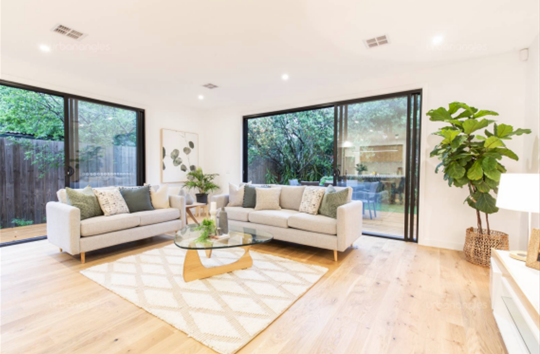 9B Margaretta Avenue, Murrumbeena, VIC 3163