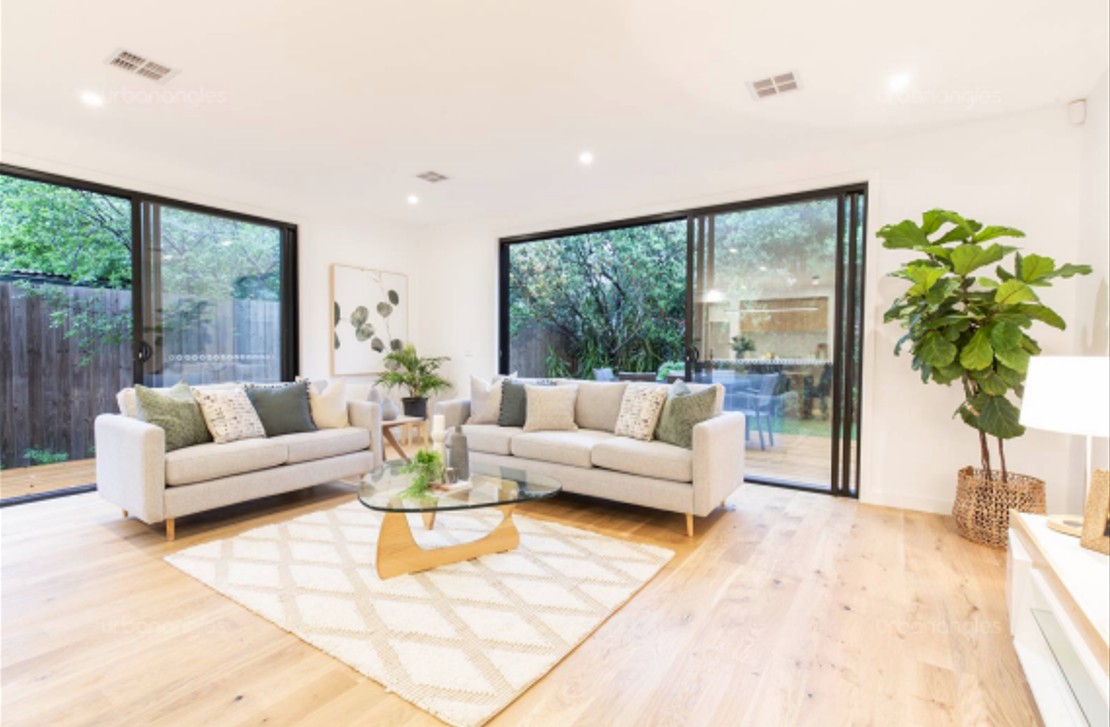 9B Margaretta Avenue, Murrumbeena, VIC 3163