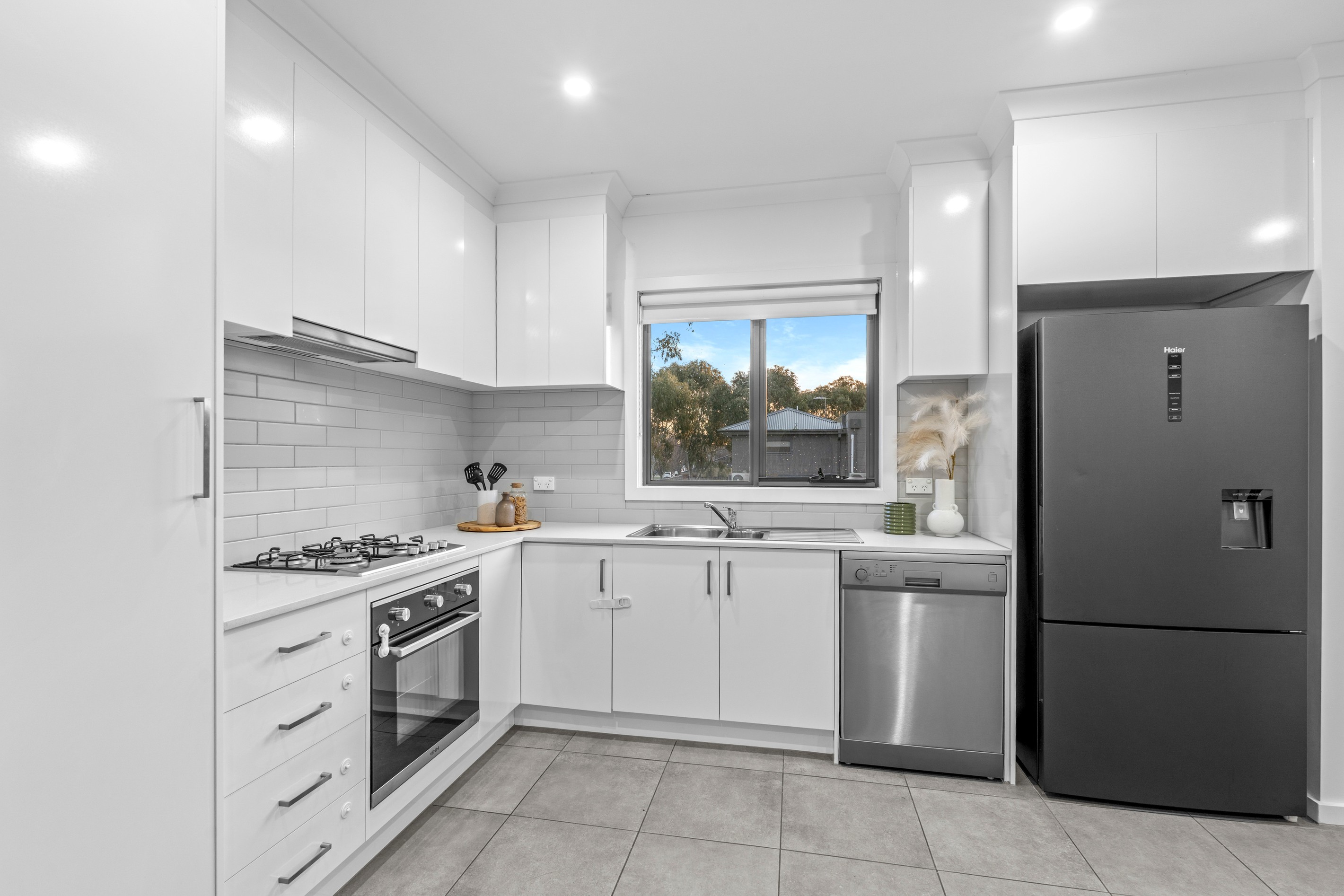 4/27 Kumara Circuit, South Morang, VIC 3752