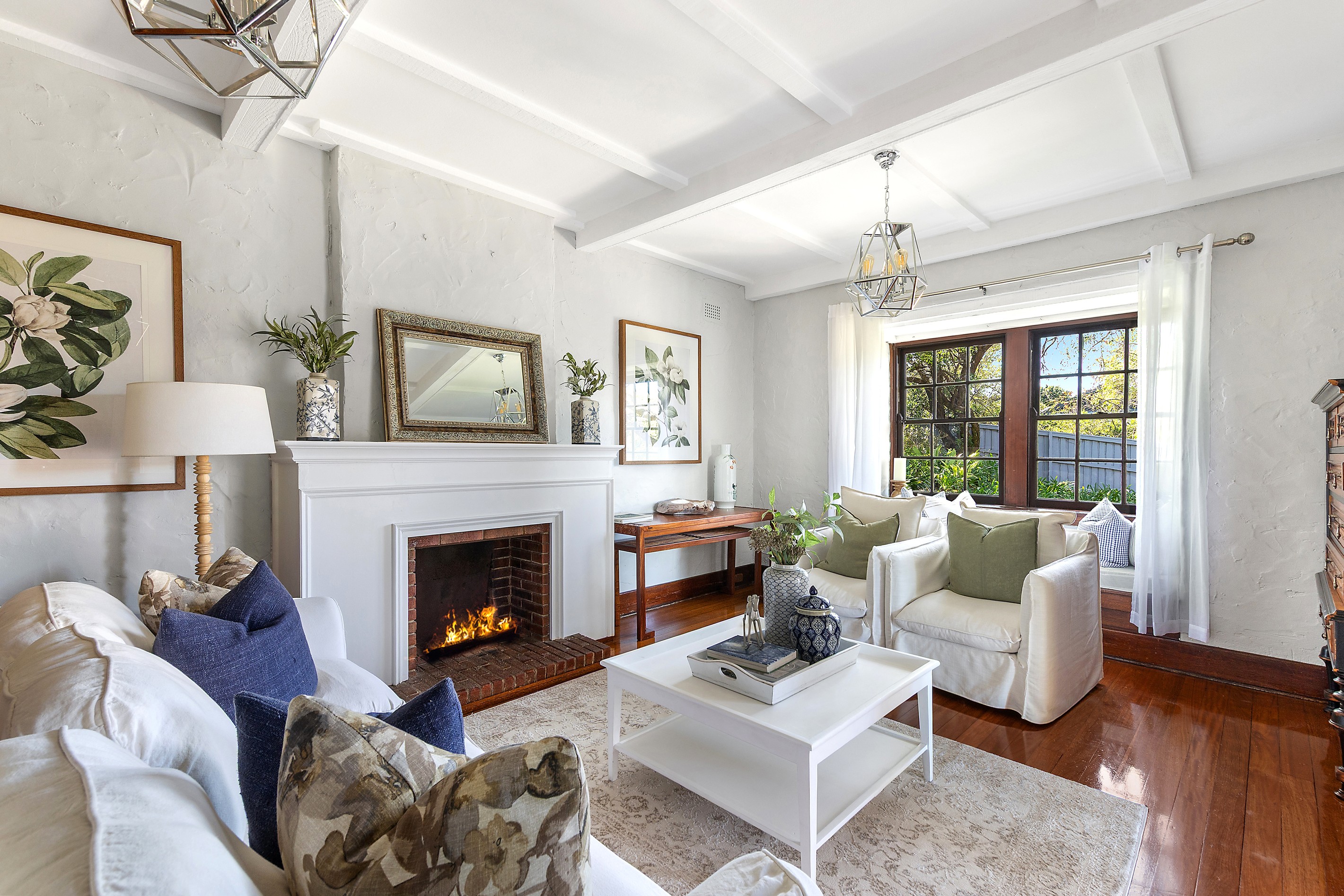 32A Archbold Road, Roseville, NSW 2069