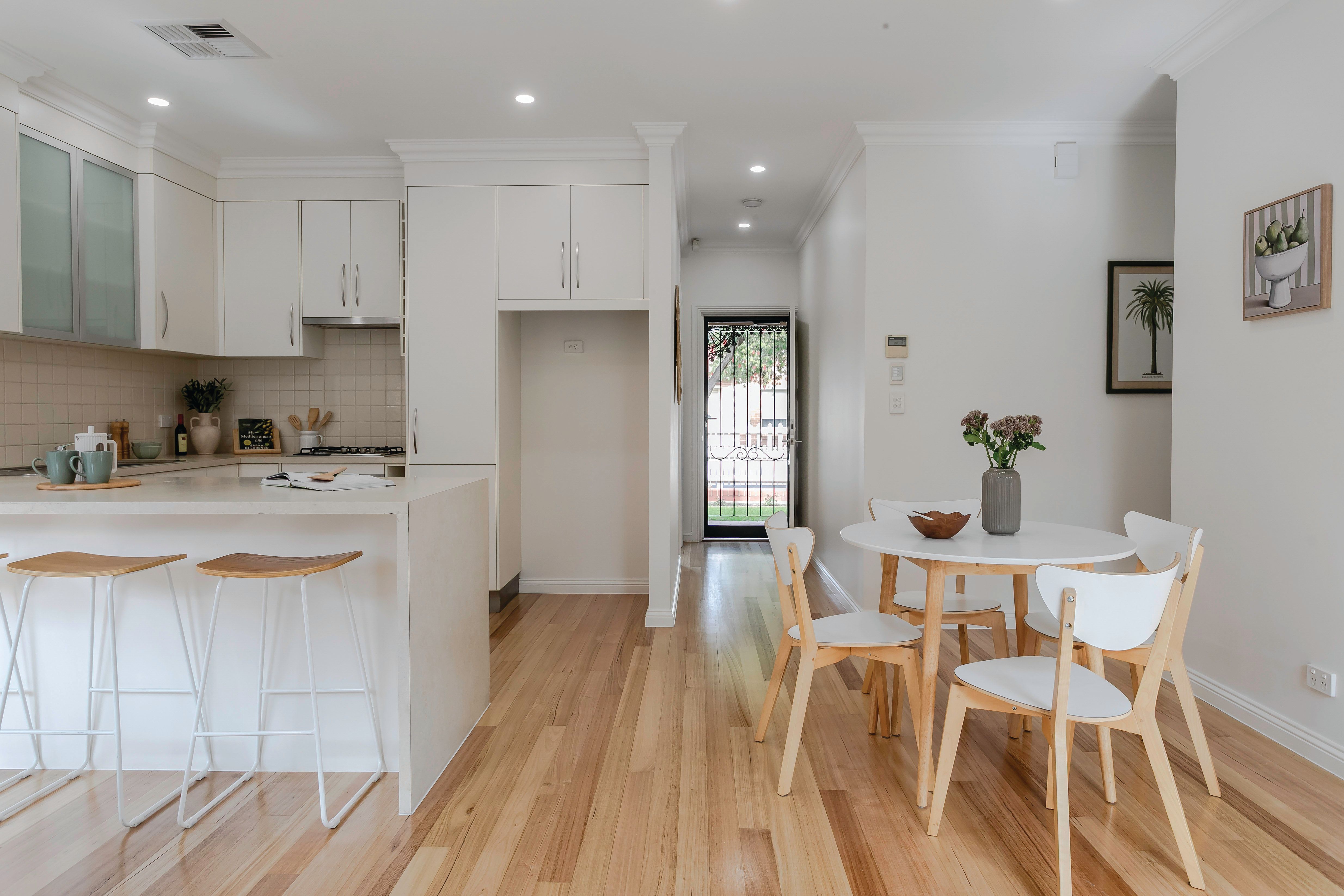 2a Gifford Street — photo 18 of 28