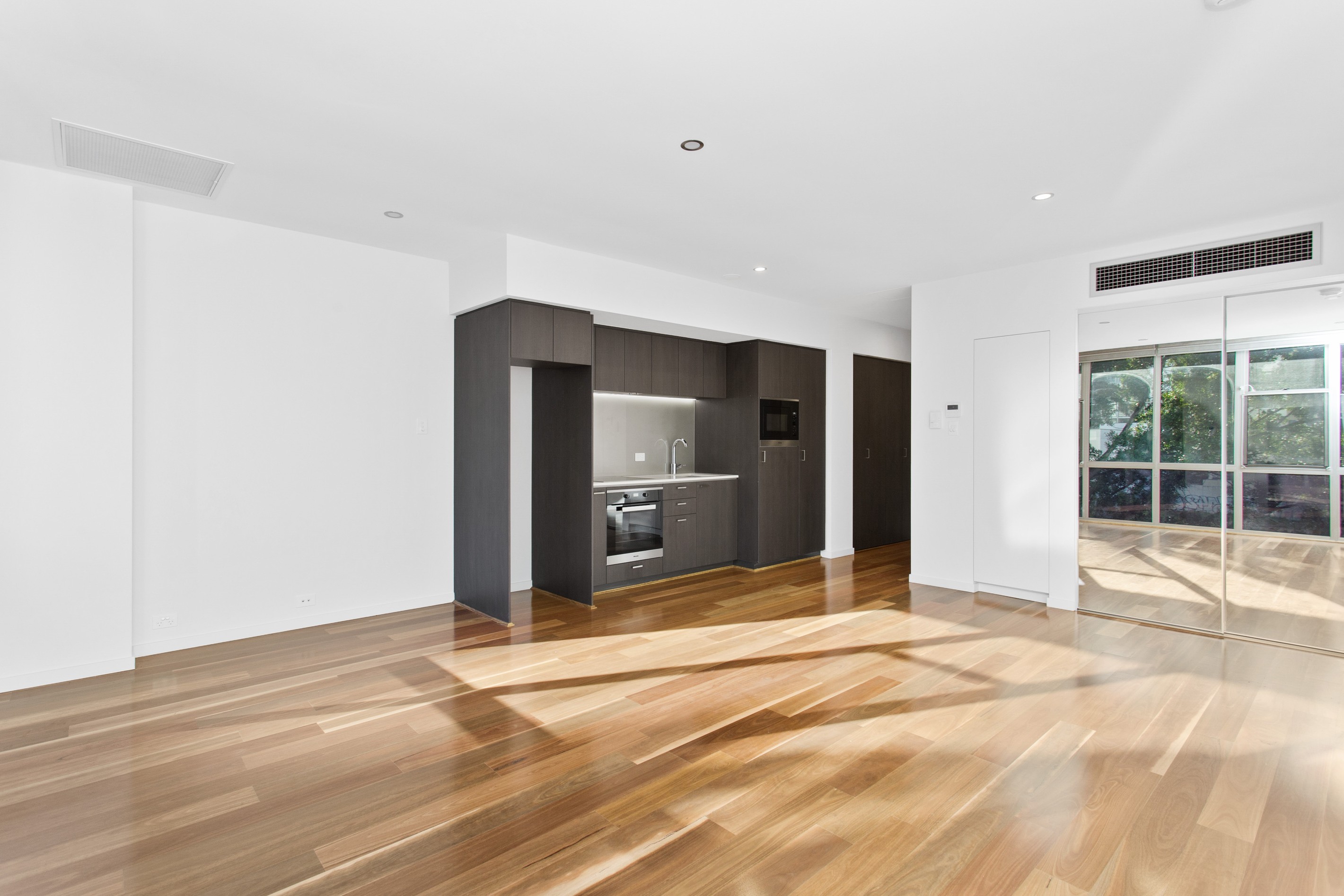 9/189 Adelaide Terrace, East Perth, WA 6004