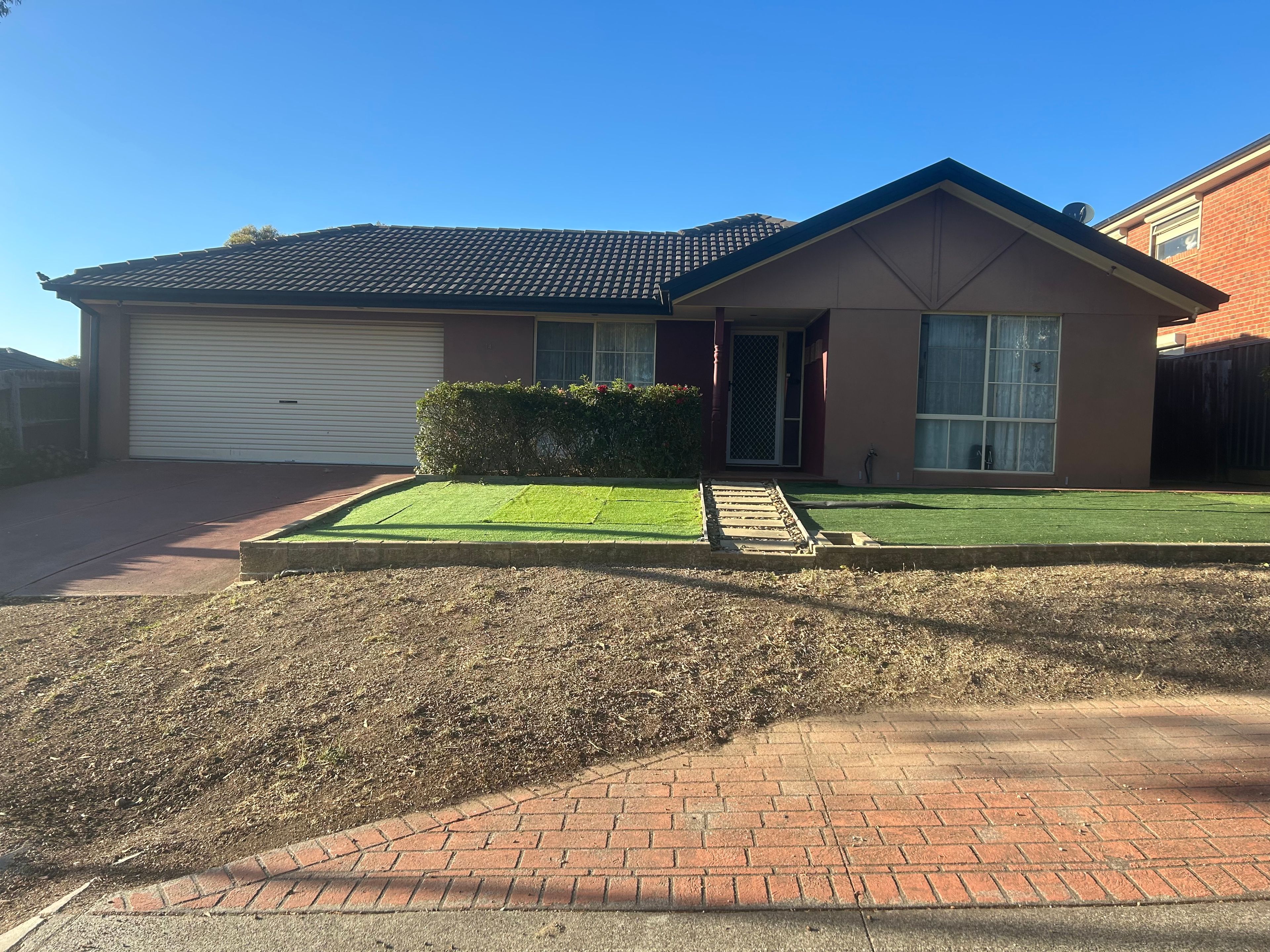 14 Farnham Court, Craigieburn, VIC 3064