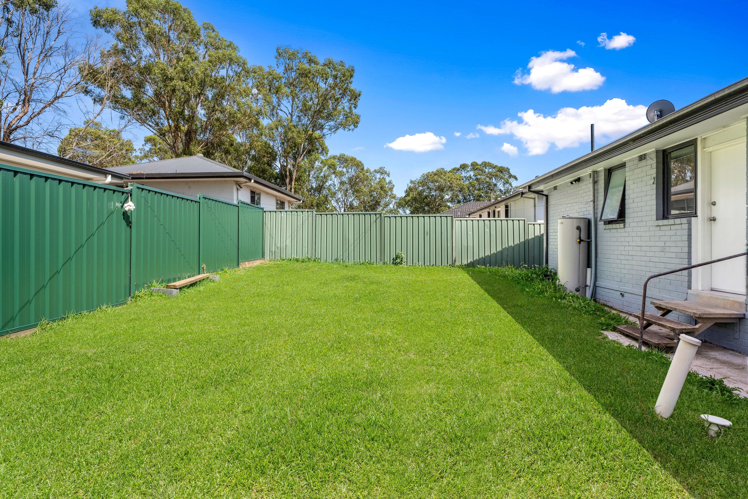 56 & 56a Illawong Avenue, Penrith, NSW