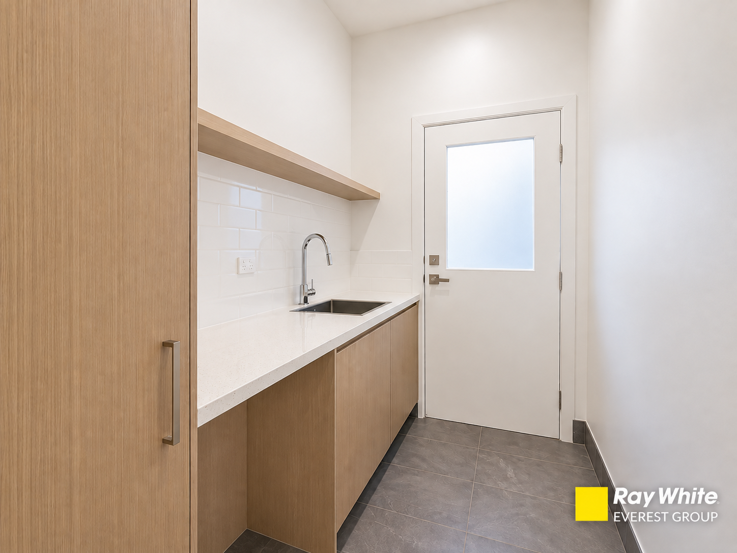 23 Whipper Street — photo 7 of 19