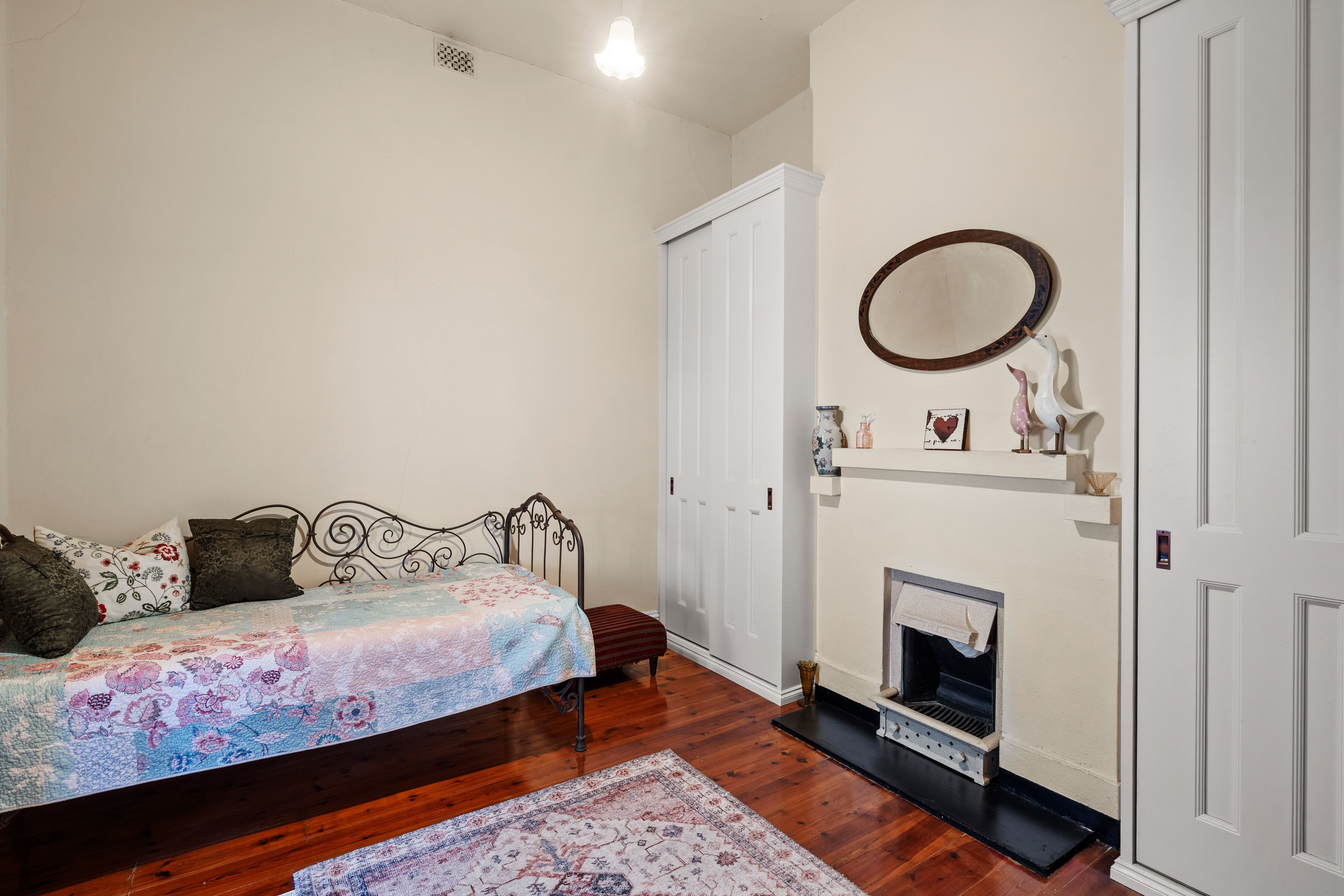 4 Arthur Street — photo 14 of 26