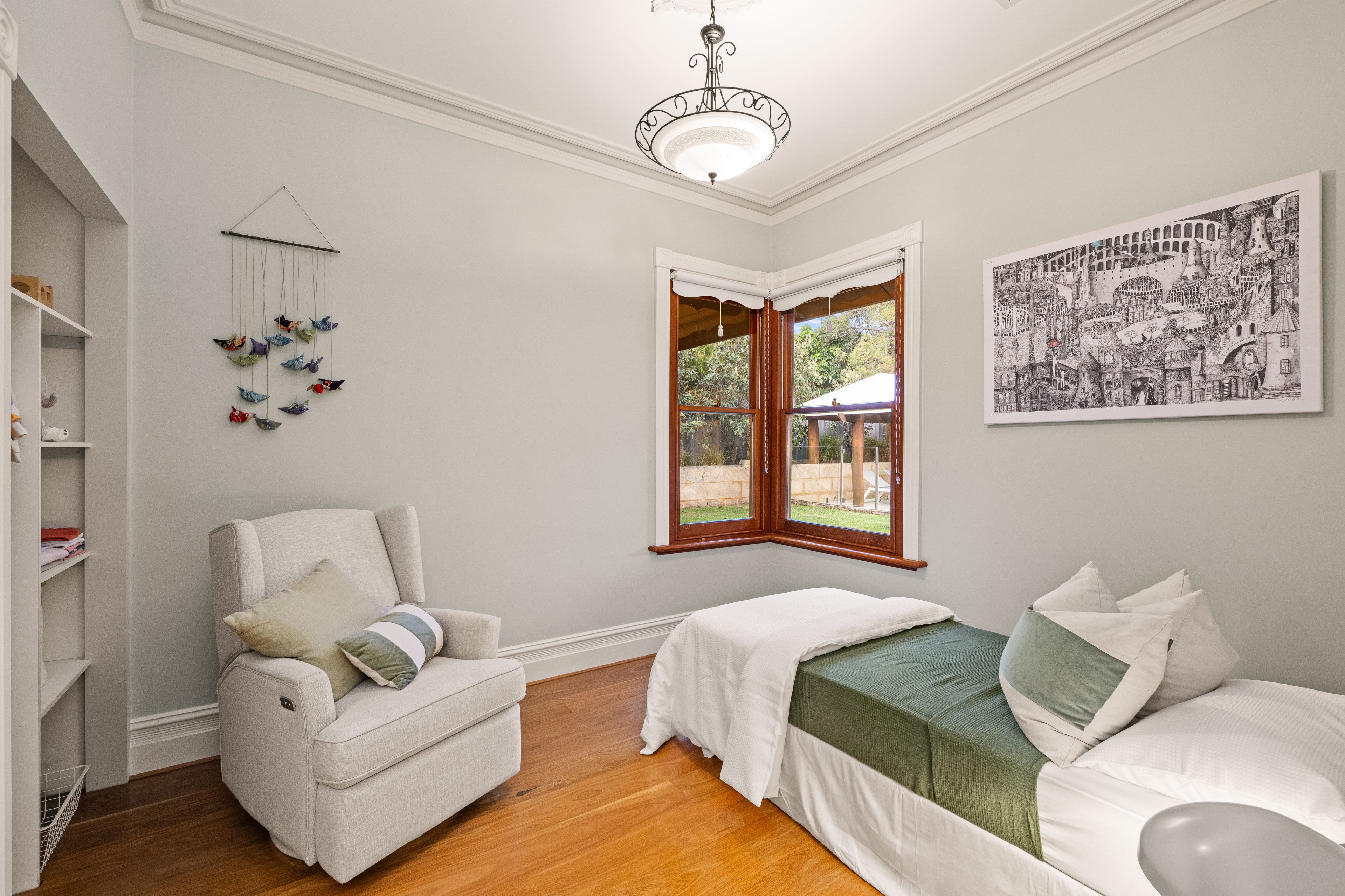 54 Murray Road — photo 19 of 30
