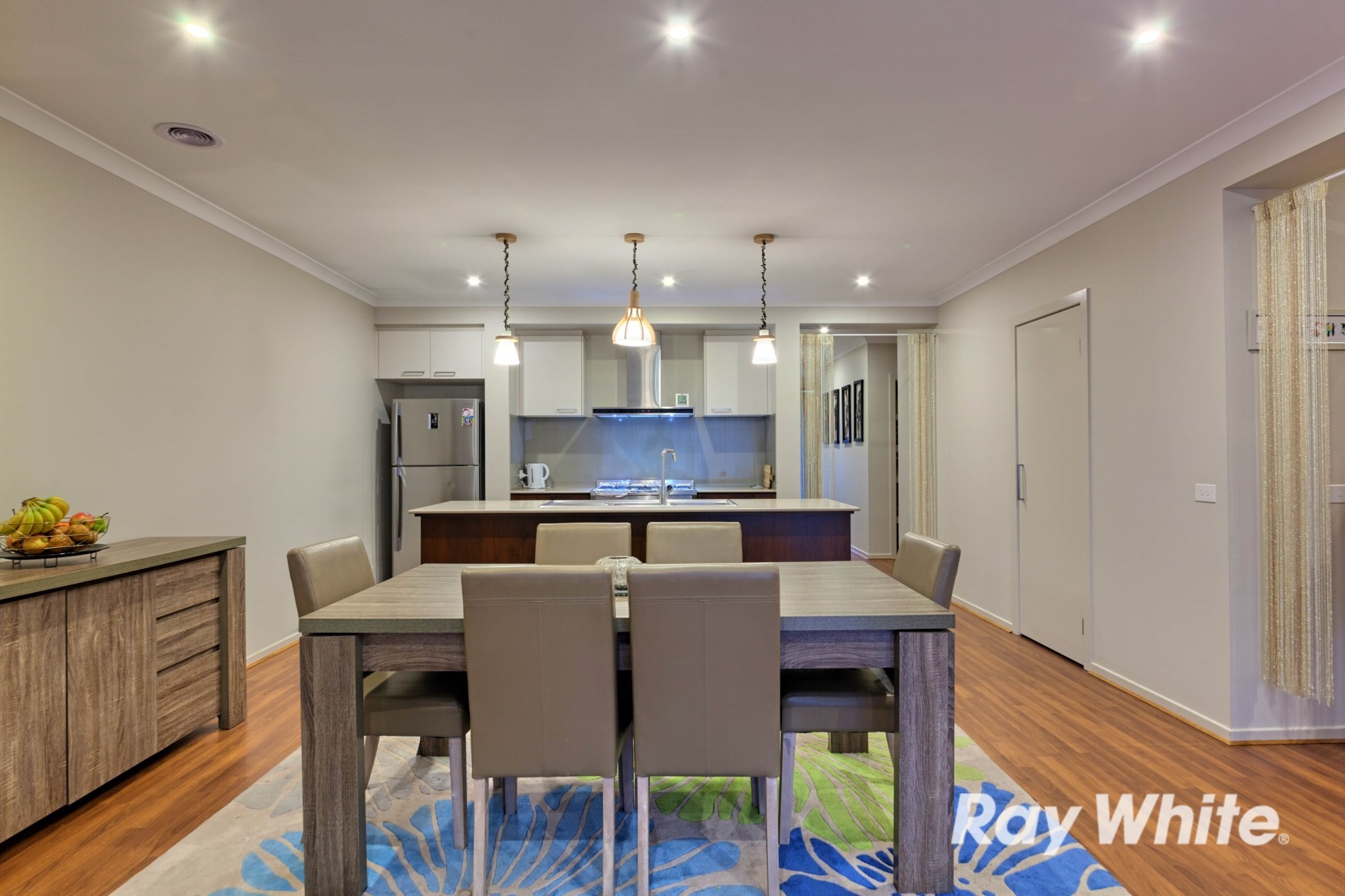 3 Echinacea Street, TRUGANINA, VIC 3029
