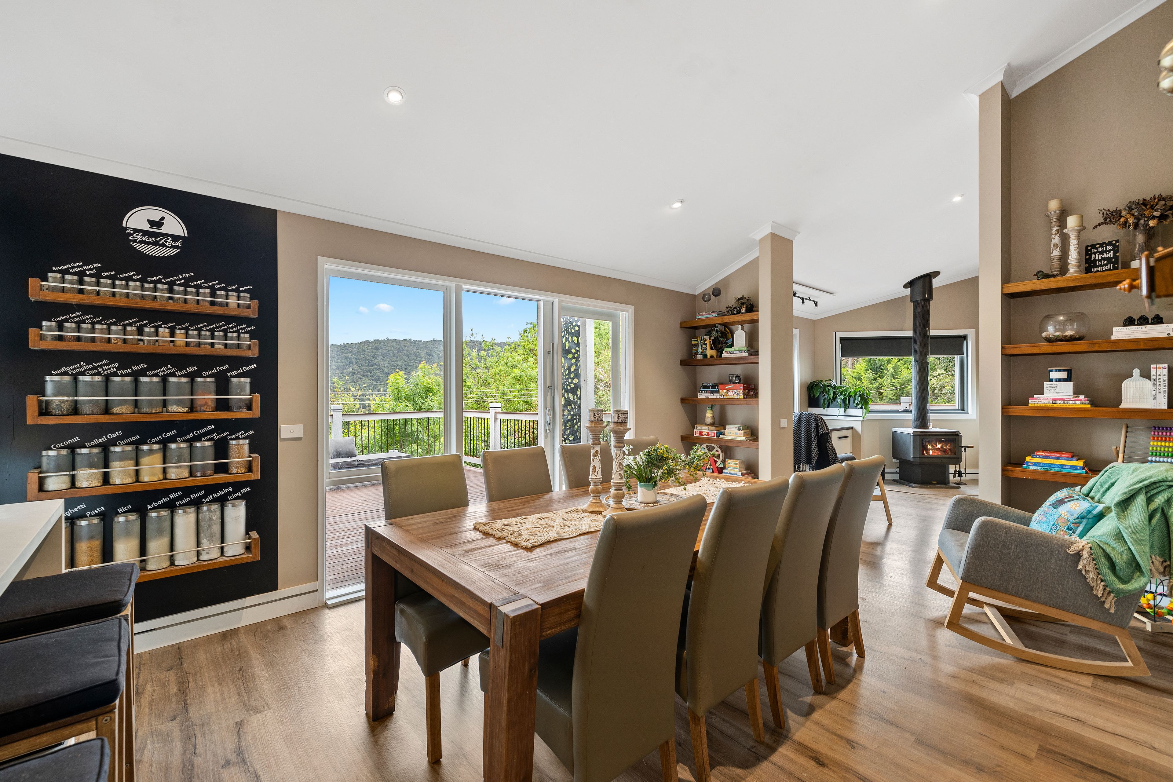 22-24 Jones Avenue, Upper Ferntree Gully, VIC 3156