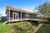 95 Harley Street photo 1