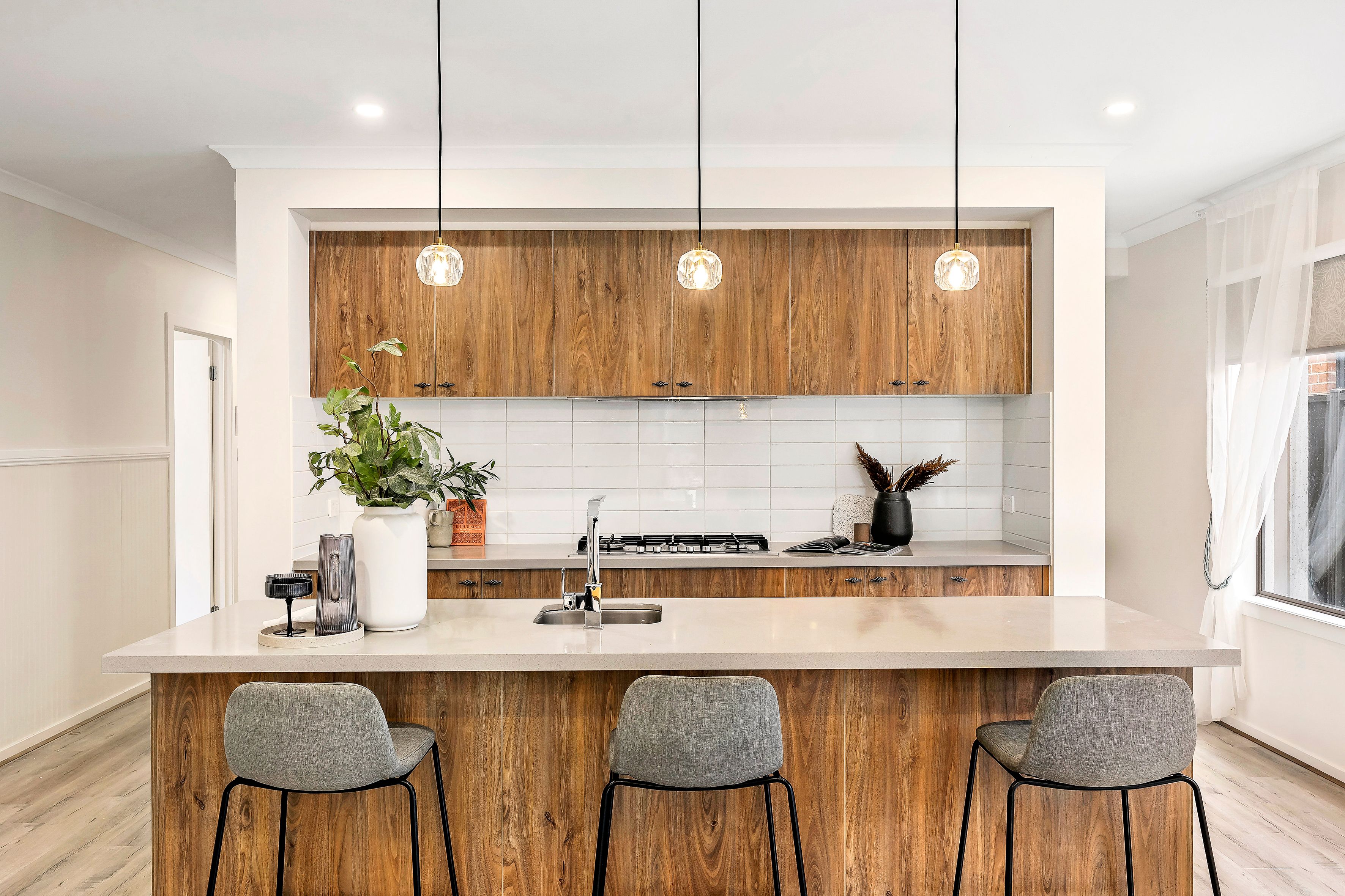 22 Directions Drive, Greenvale, VIC 3059