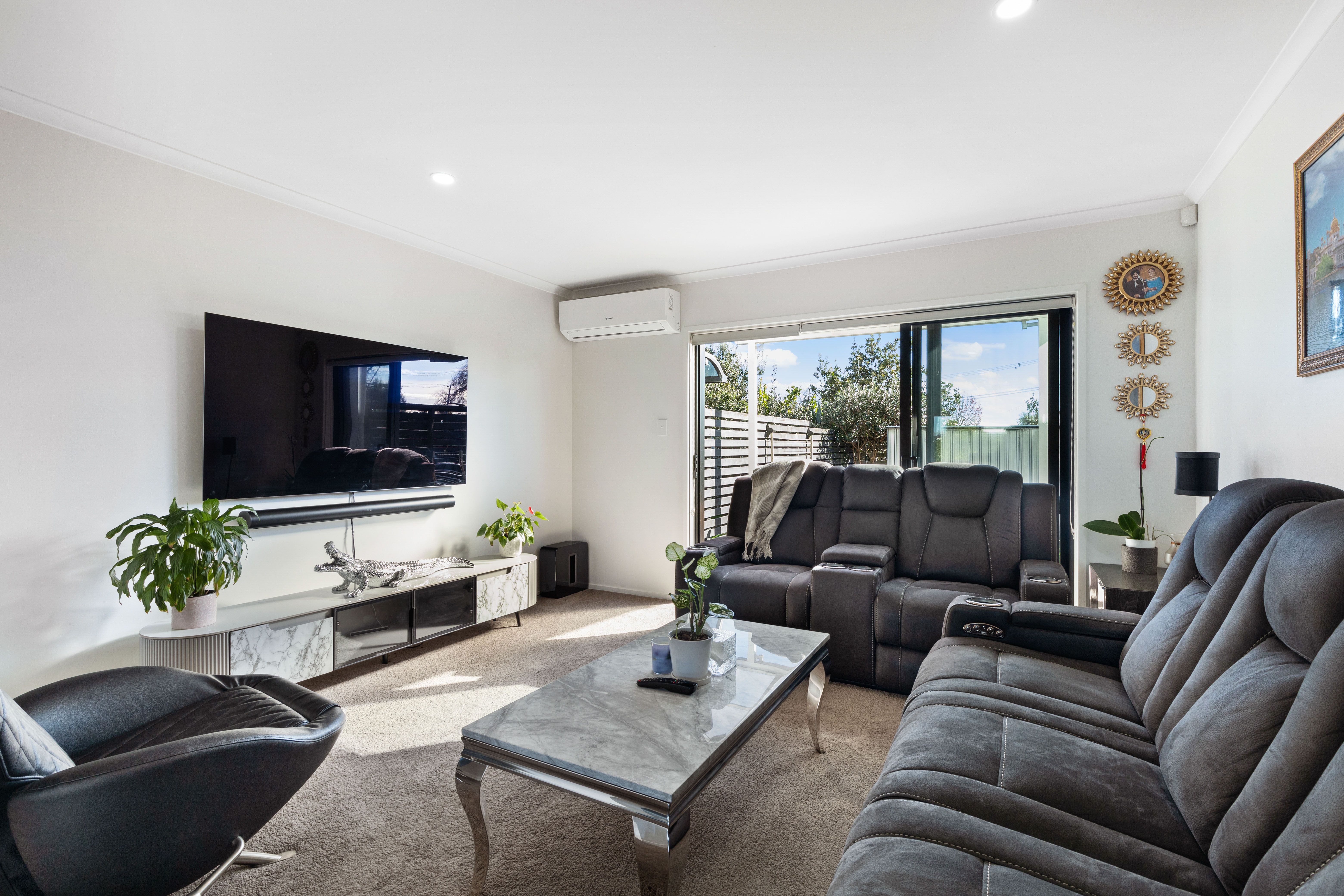 28A Biplane Street, Takanini, Papakura