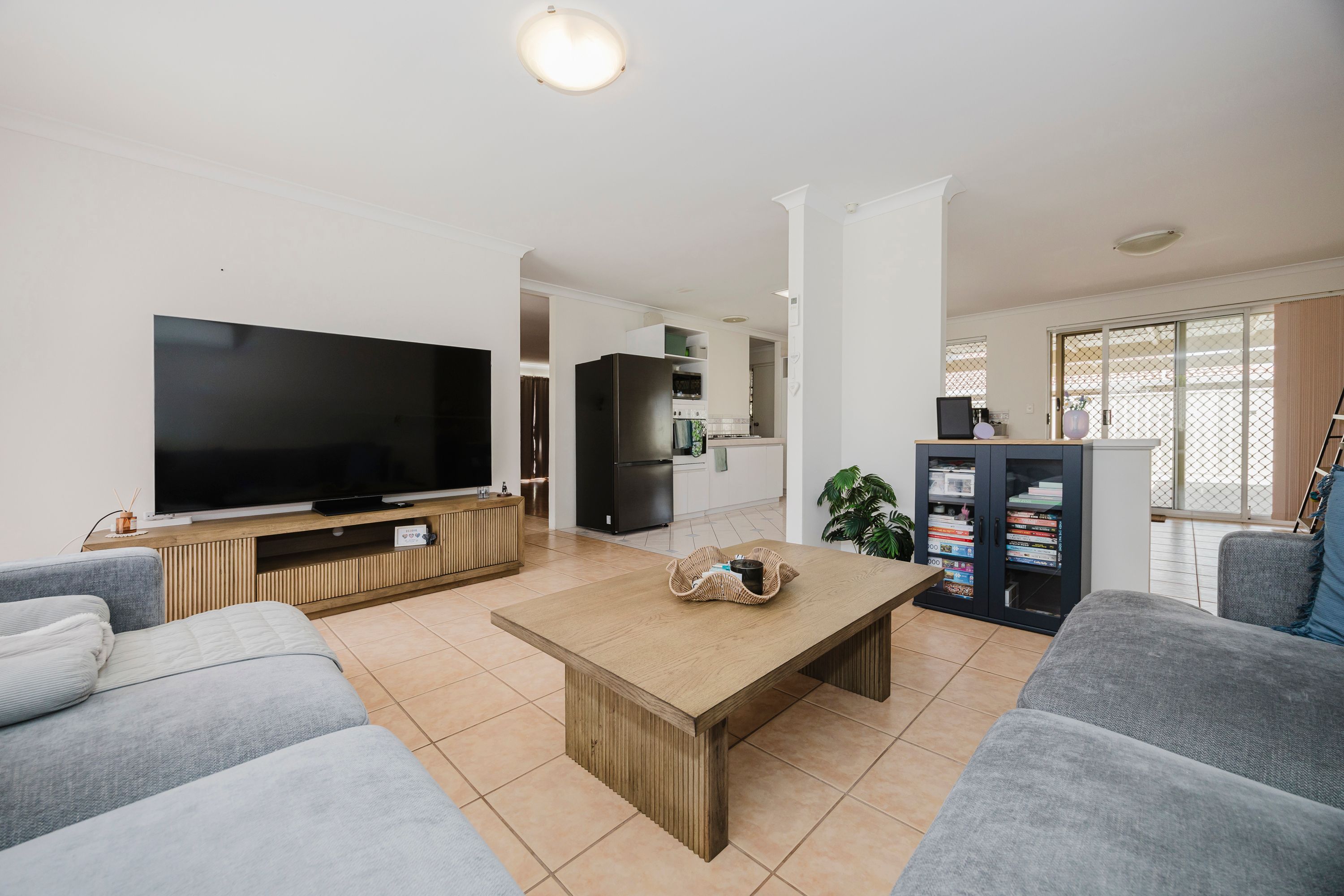 14 Hamelin Drive — photo 11 of 25