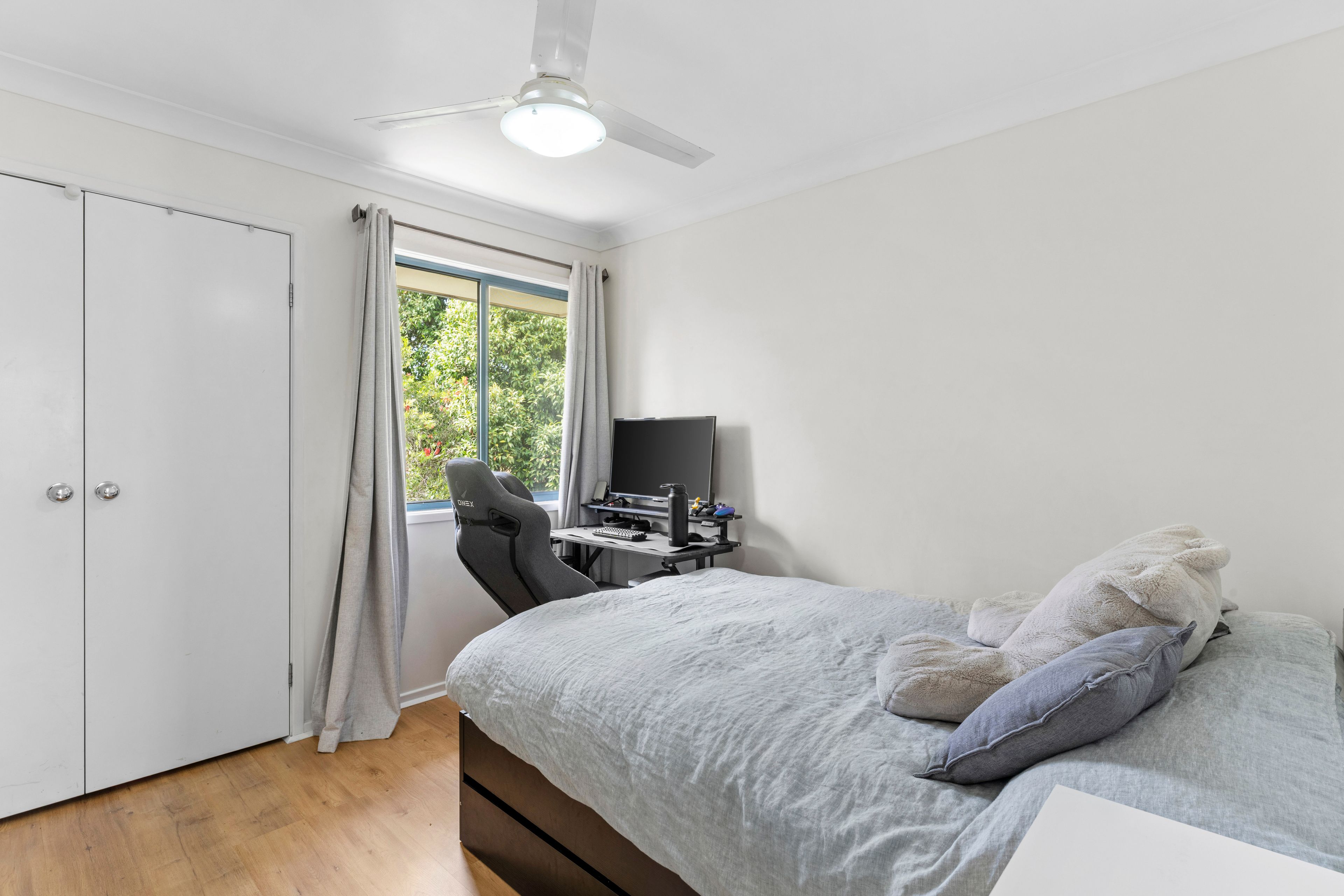 13/60-62 Beattie Road — photo 18 of 28