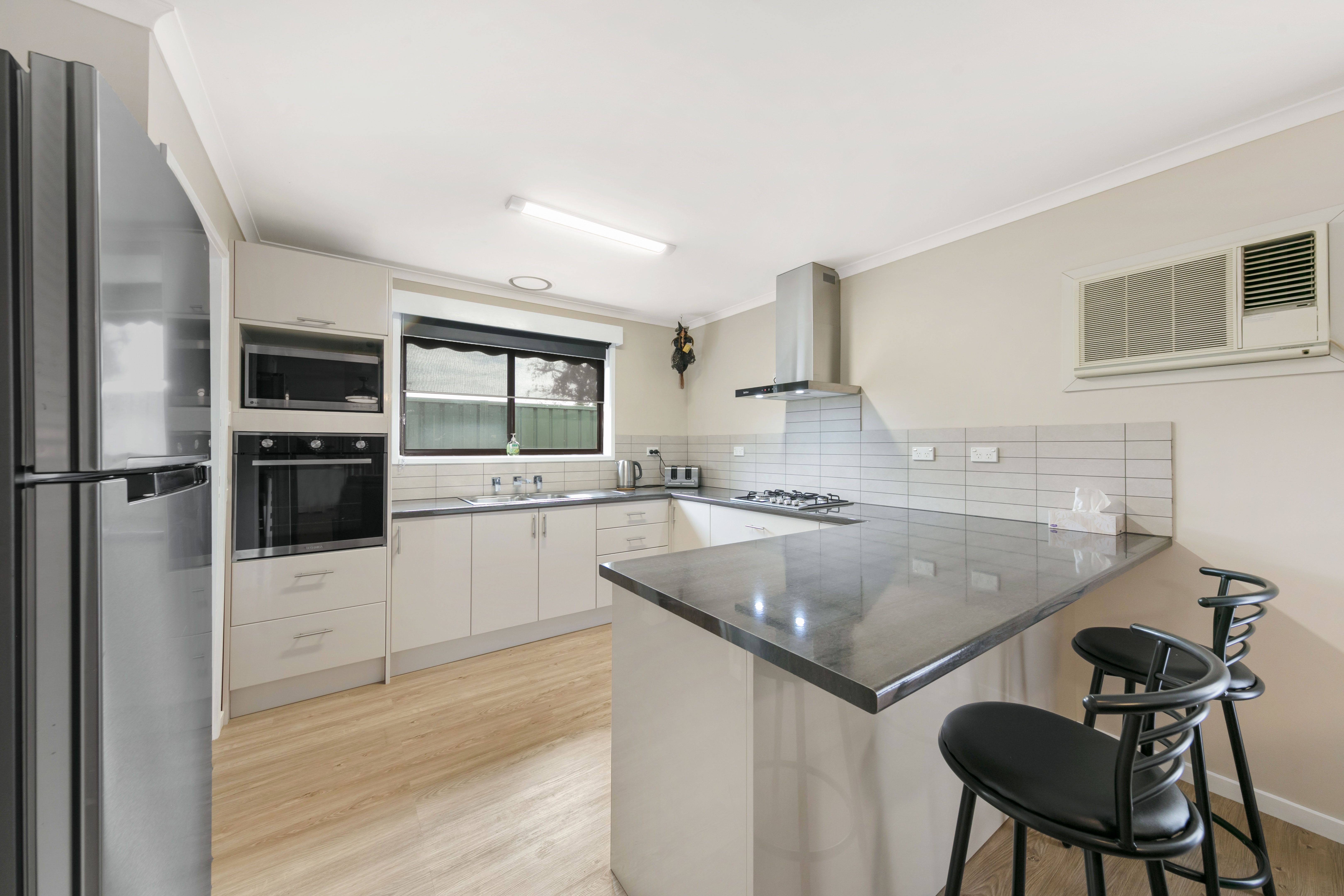 35/72 Jetty Road, Rosebud, VIC 3939