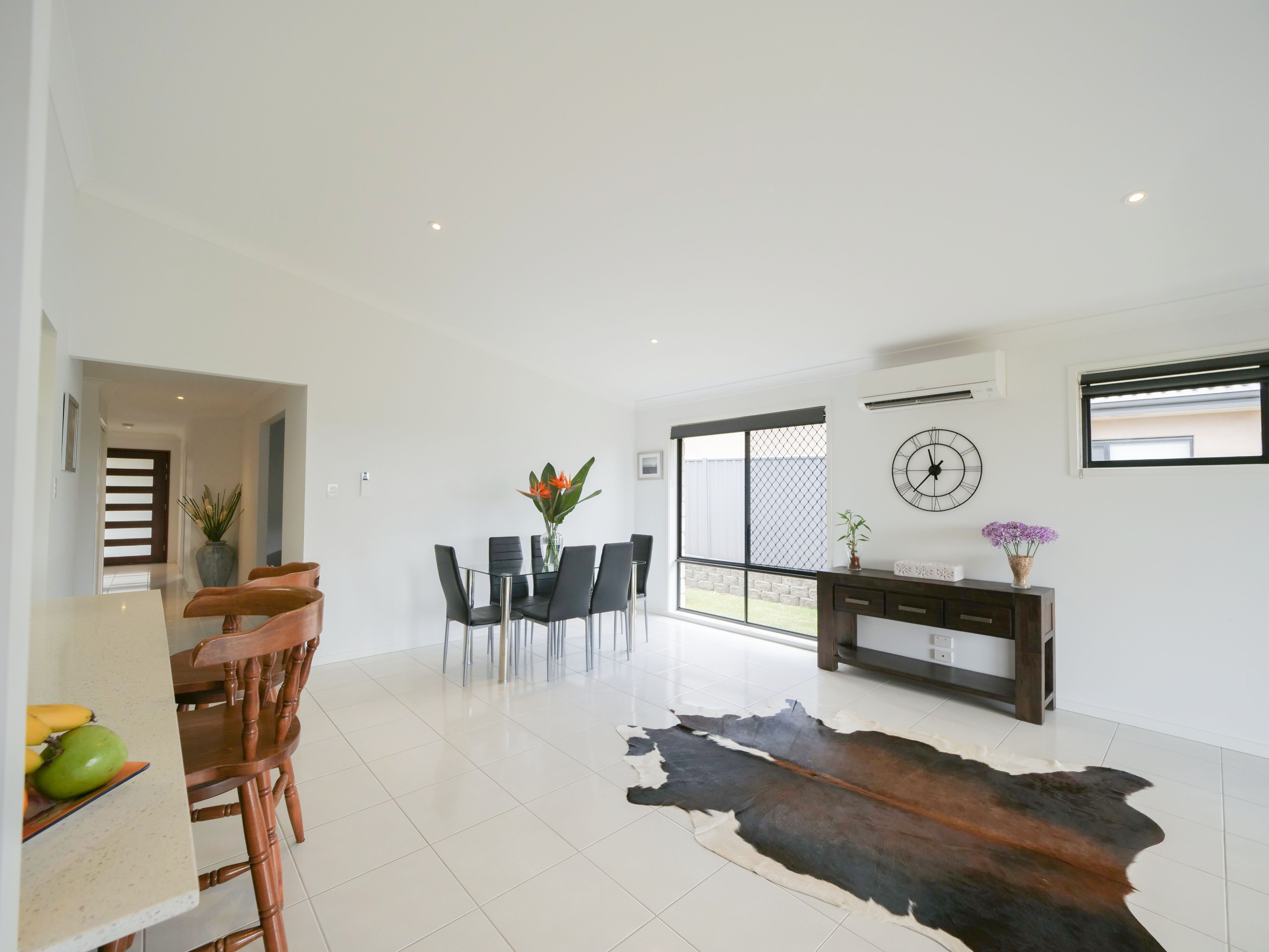 9 Doyle Place, Goonellabah, NSW 2480