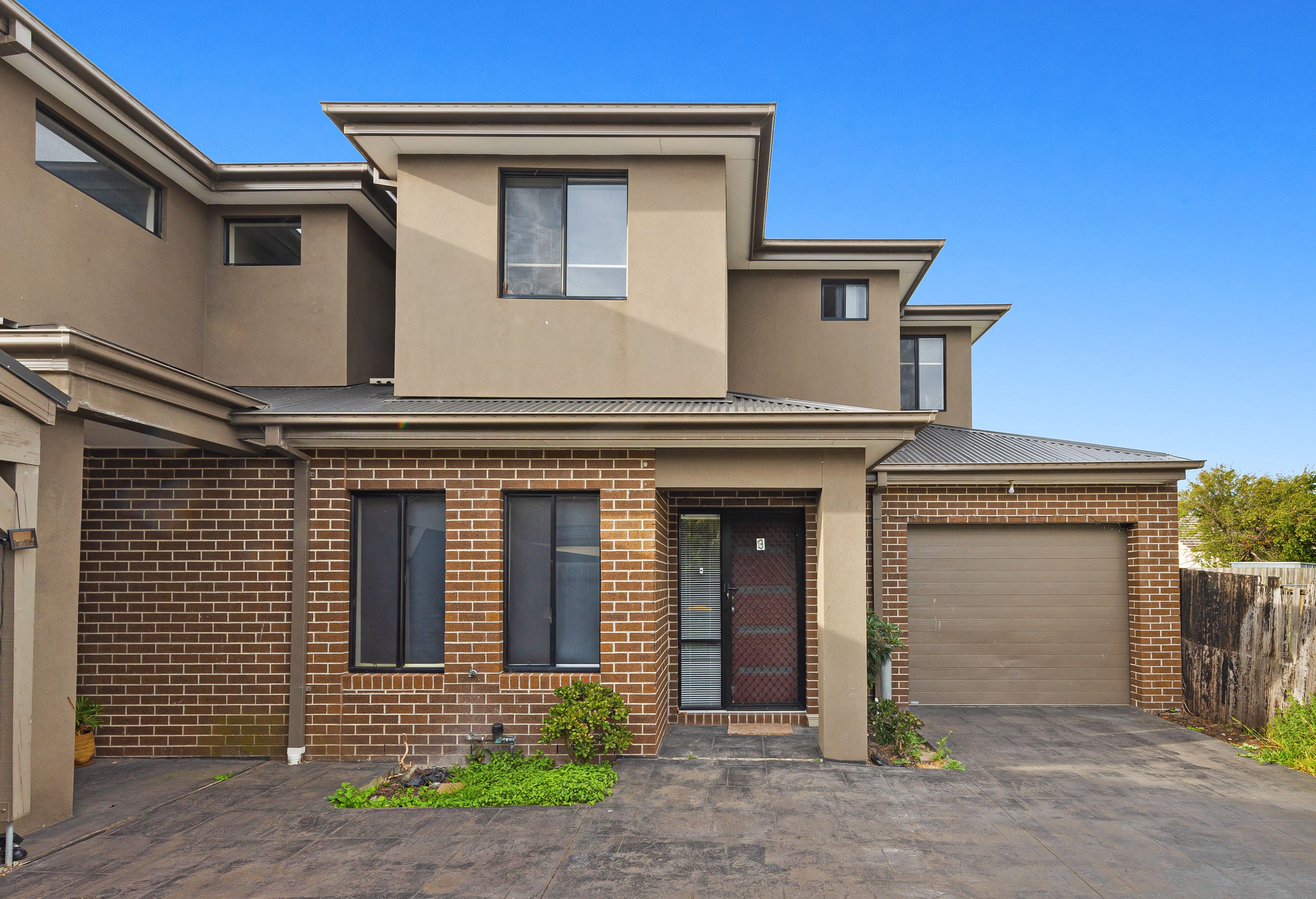 3/30 Scovell Crescent, Maidstone, VIC 3012 Sold Unit Ray White Deer