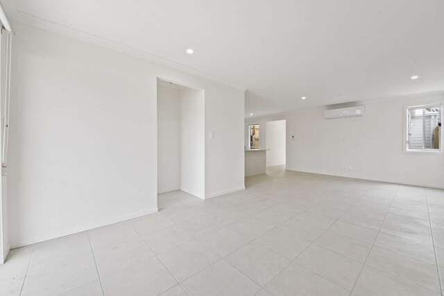 65 Leafcutter Circuit, Ripley, QLD 4306