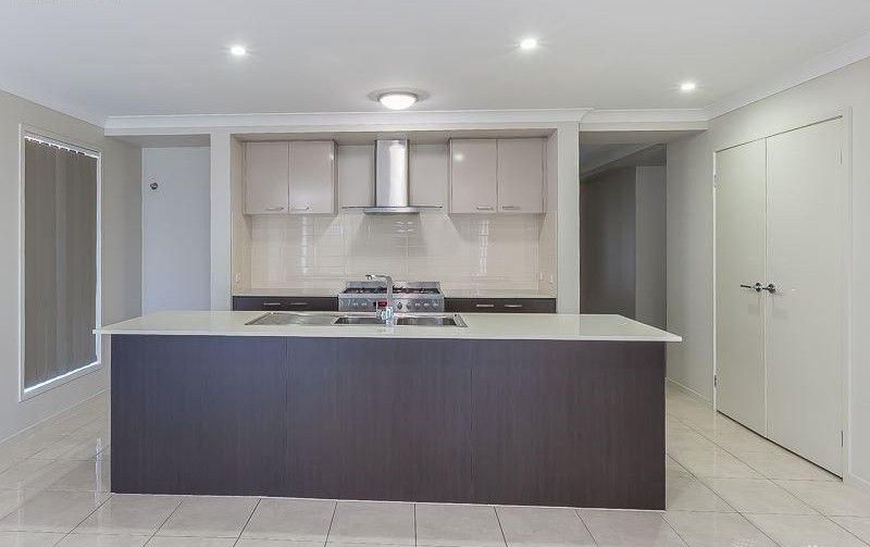 23 McKee Crescent, Mango Hill, QLD 4509