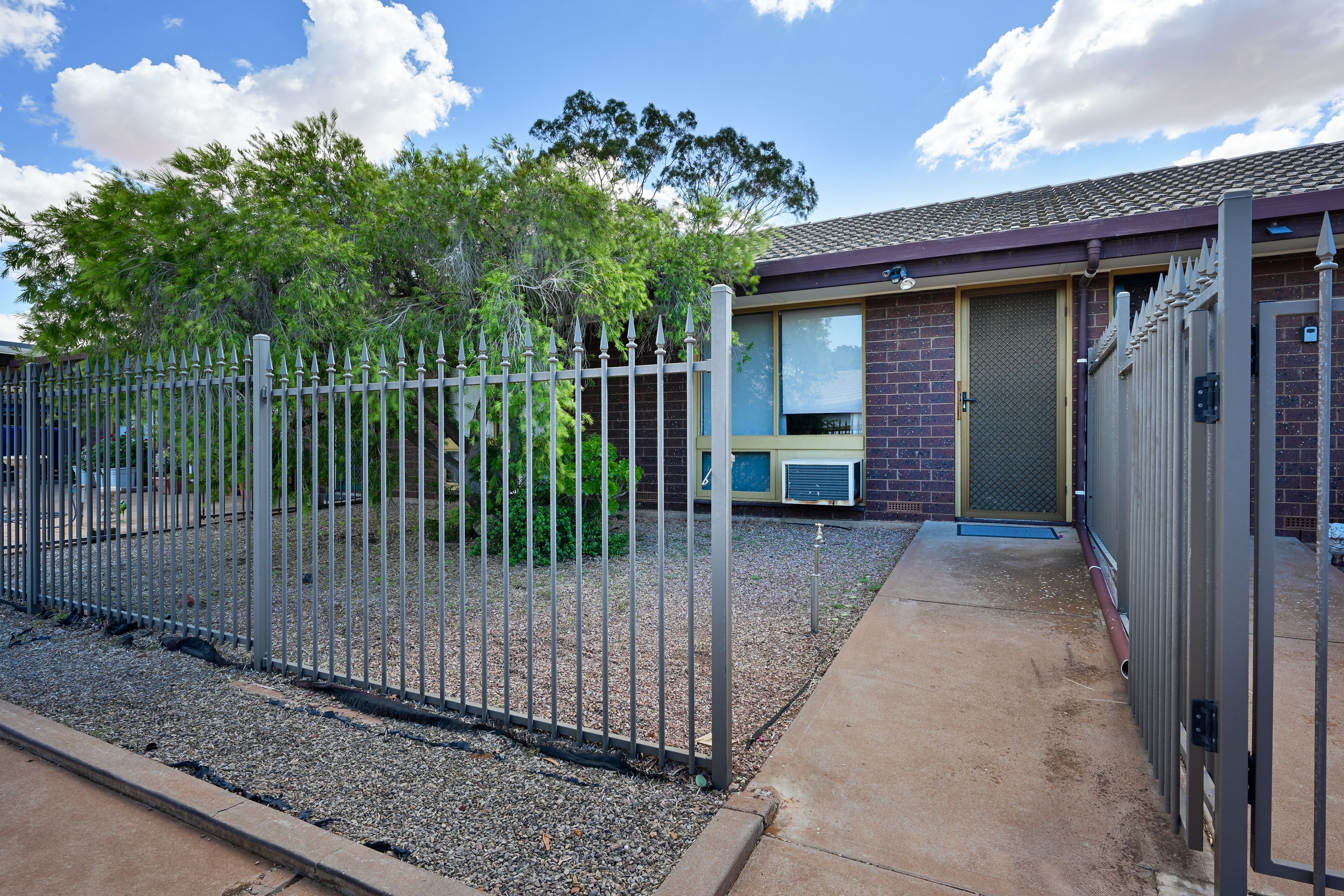 5/10 Mitchell Terrace, Port Augusta West, SA 5700