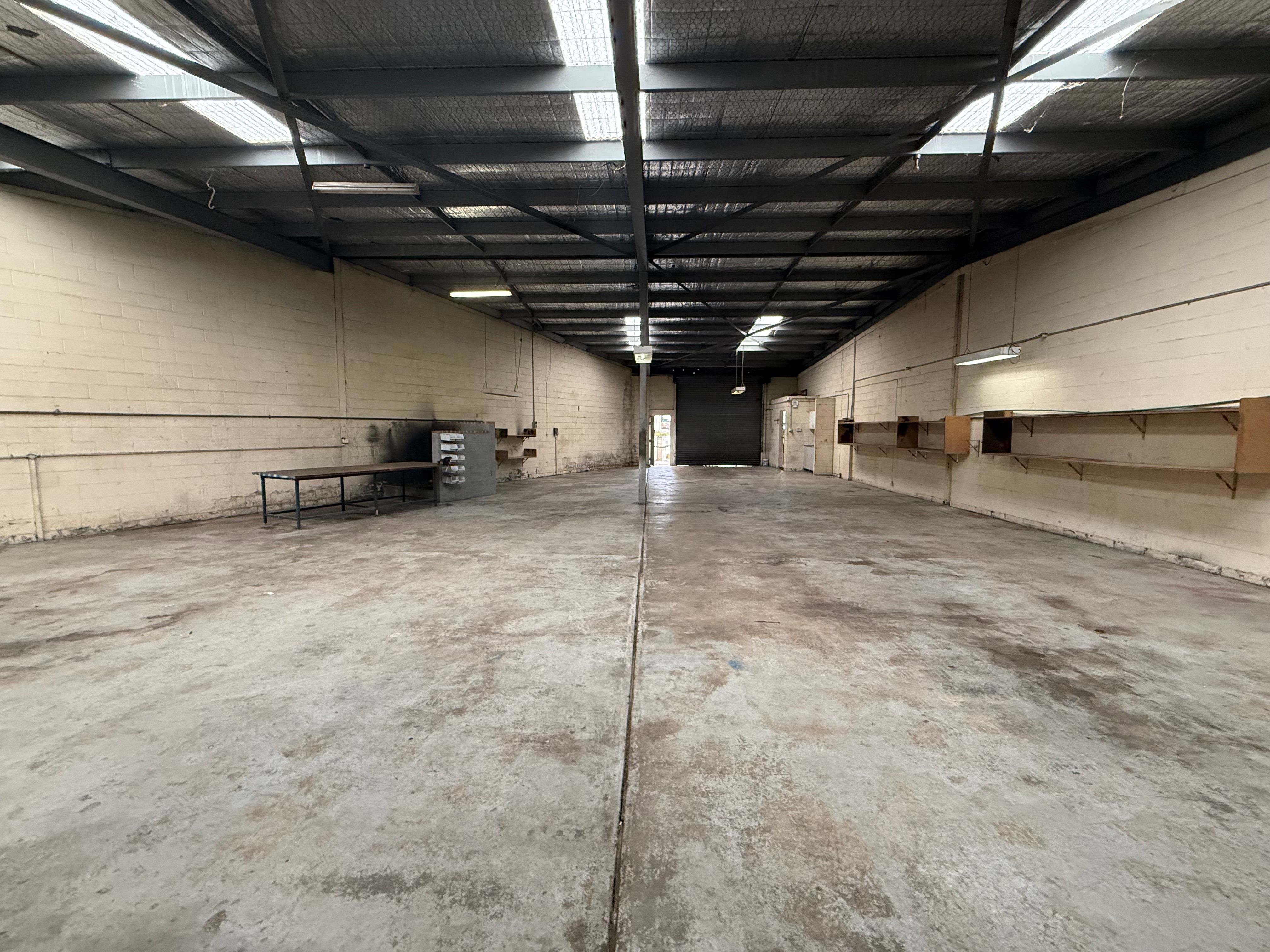 3 & 4/100 High Street, Queanbeyan, NSW 2620