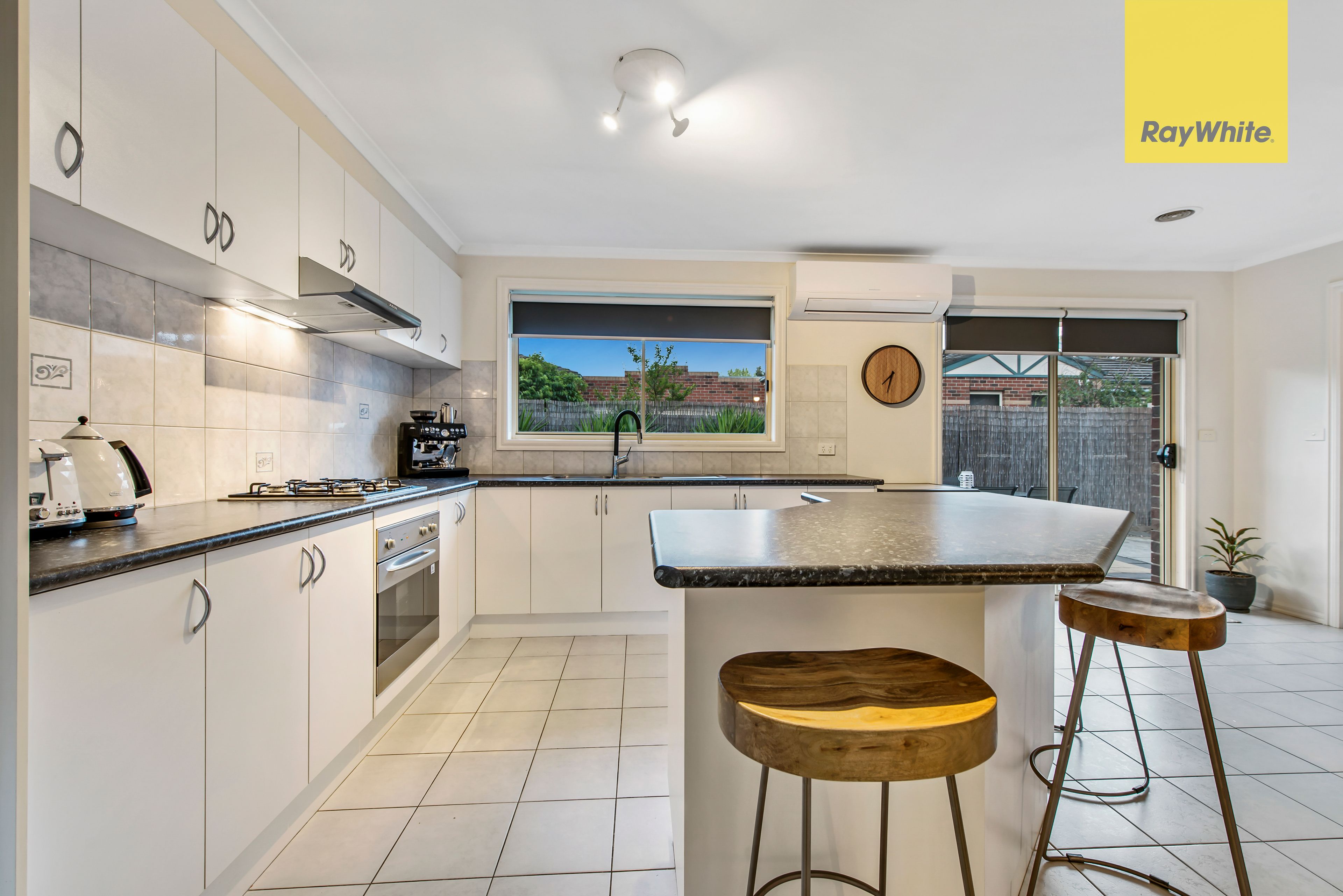 21/101-109 Pecks Road, Sydenham, VIC 3037