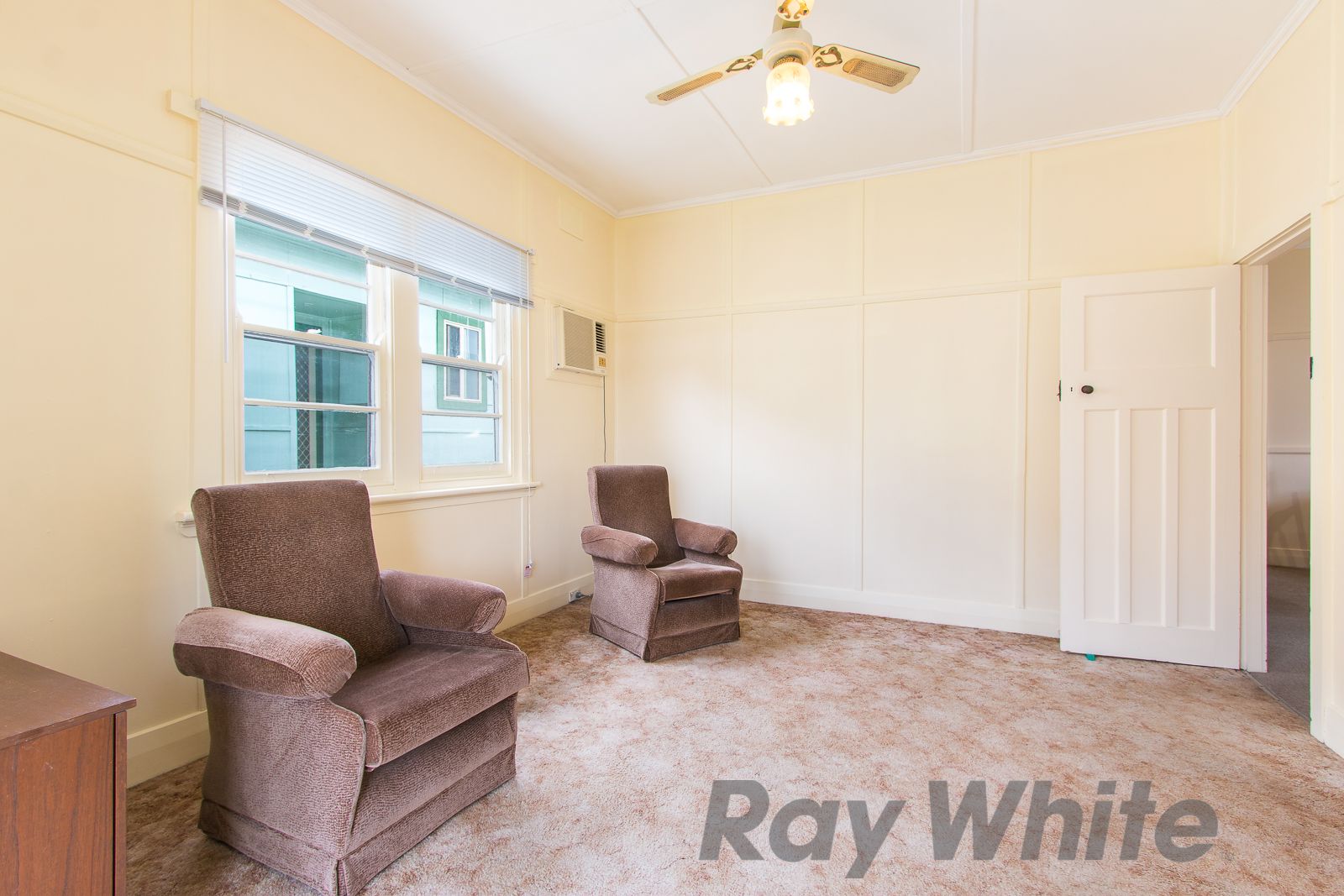 51 Fifth Street, North Lambton, NSW 2299