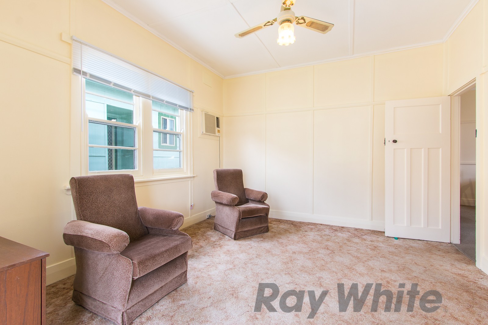 51 Fifth Street, North Lambton, NSW 2299