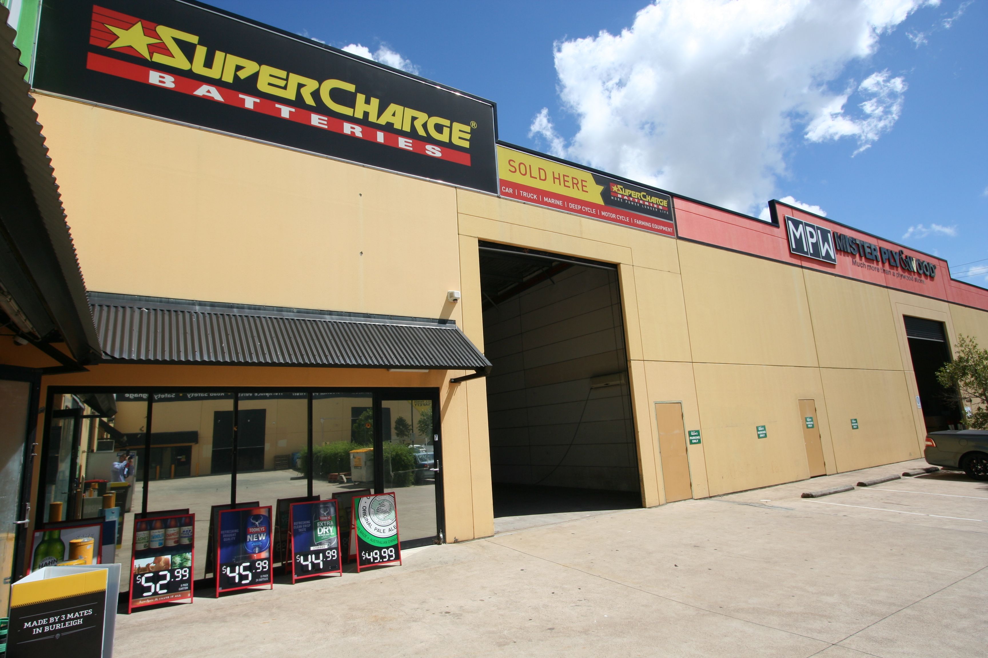 7/41-45 Griffiths Road, Lambton, NSW 2299