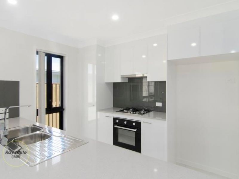 9 Hill Drive, Pimpama, QLD 4209