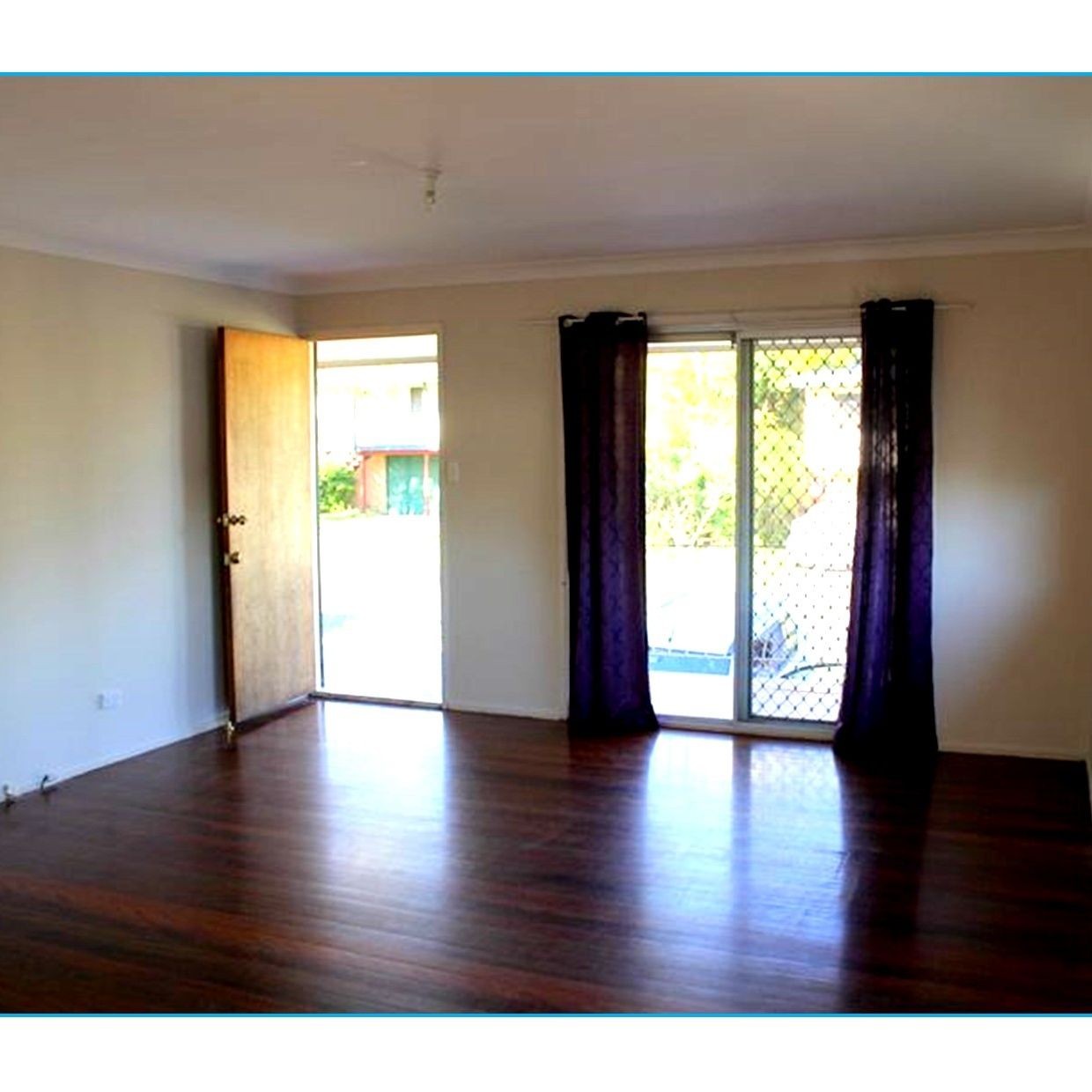 7 Brown Avenue, Logan Central, QLD 4114