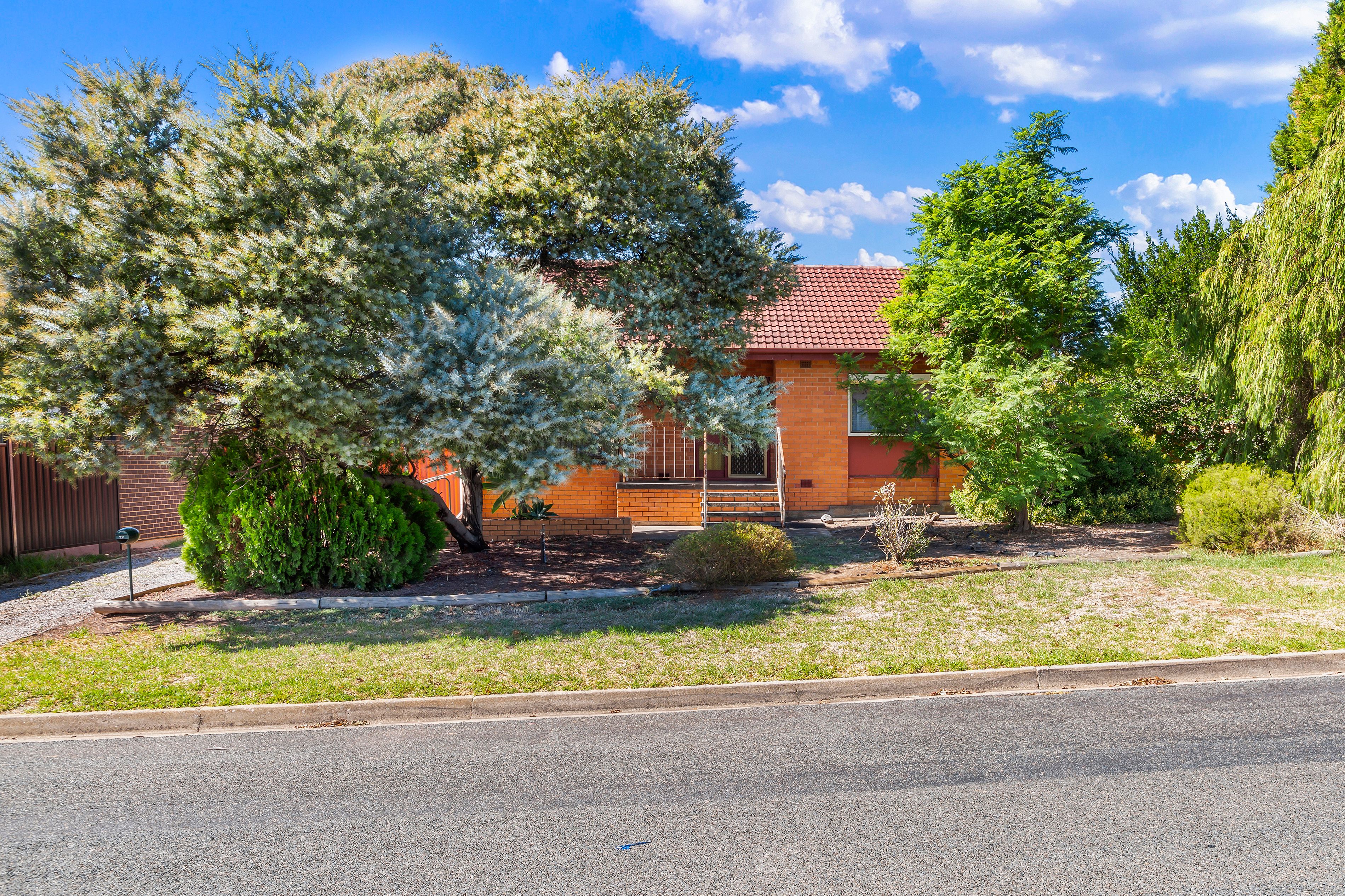 12 Onkara Avenue, Ingle Farm SA 5098