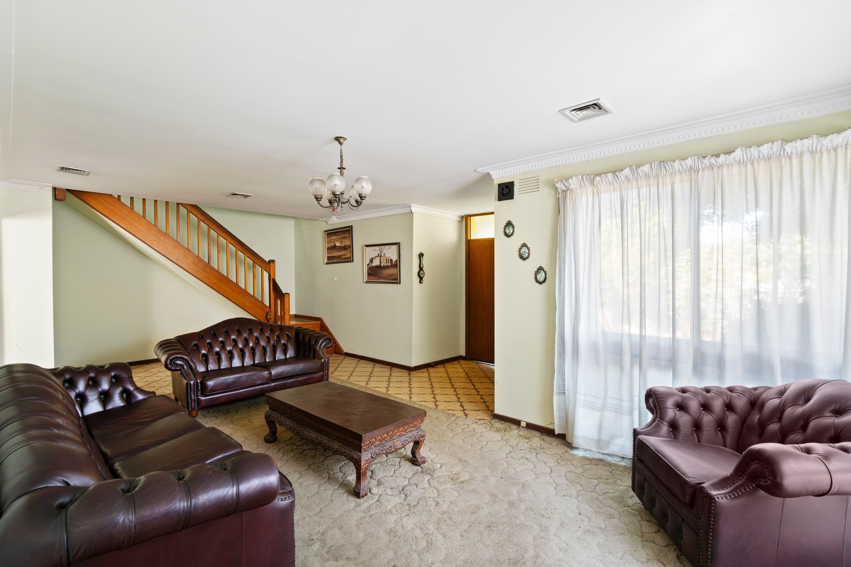 136 Melbourne Road, Williamstown, VIC 3016