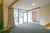 178A Forth Street photo 9