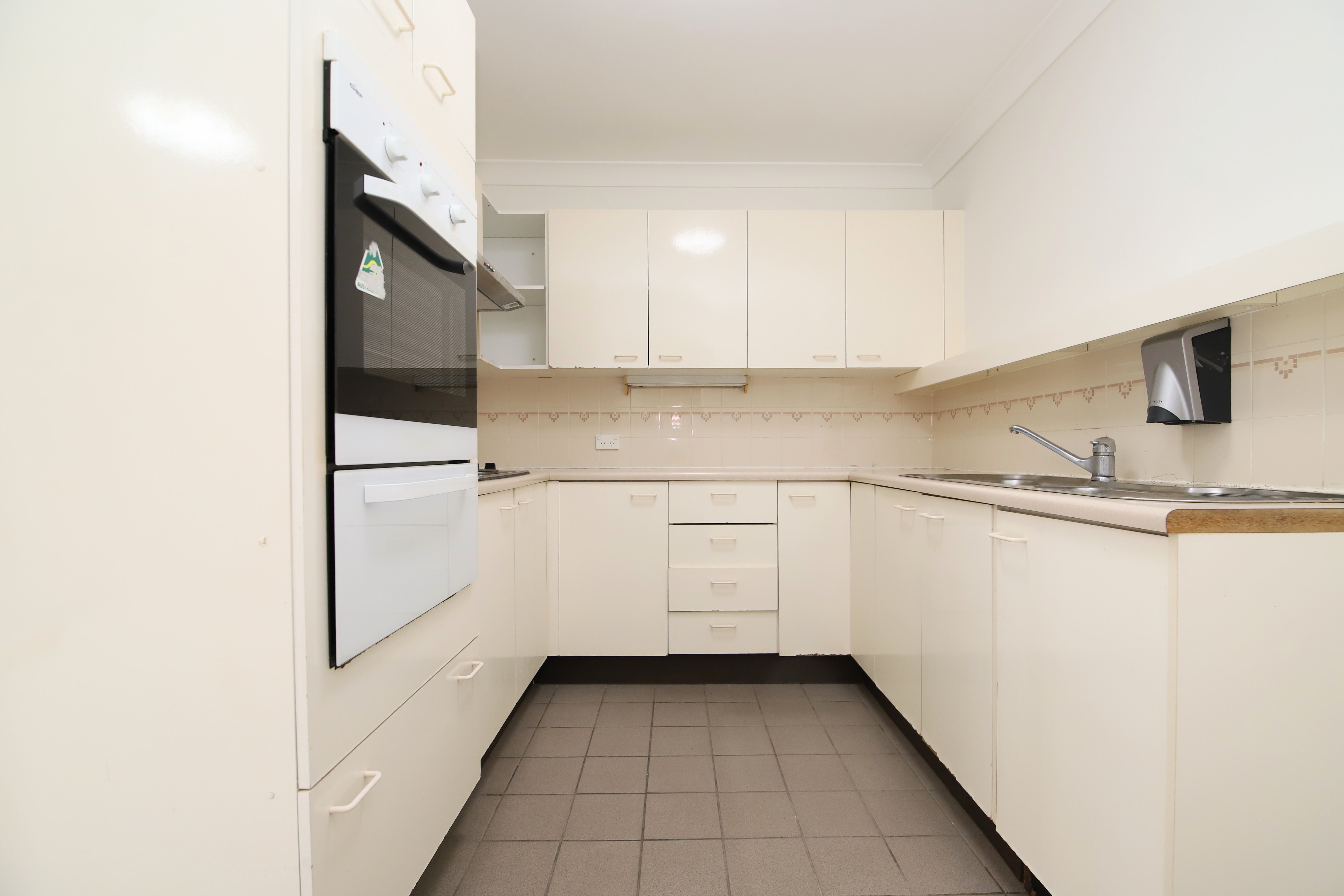 24/125-129 Meredith Street, Bankstown, NSW 2200