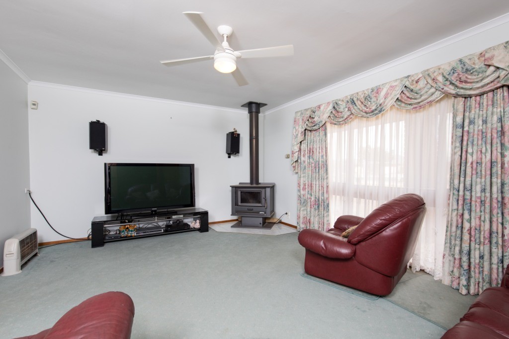 572 Walnut Avenue, Mildura, VIC 3500