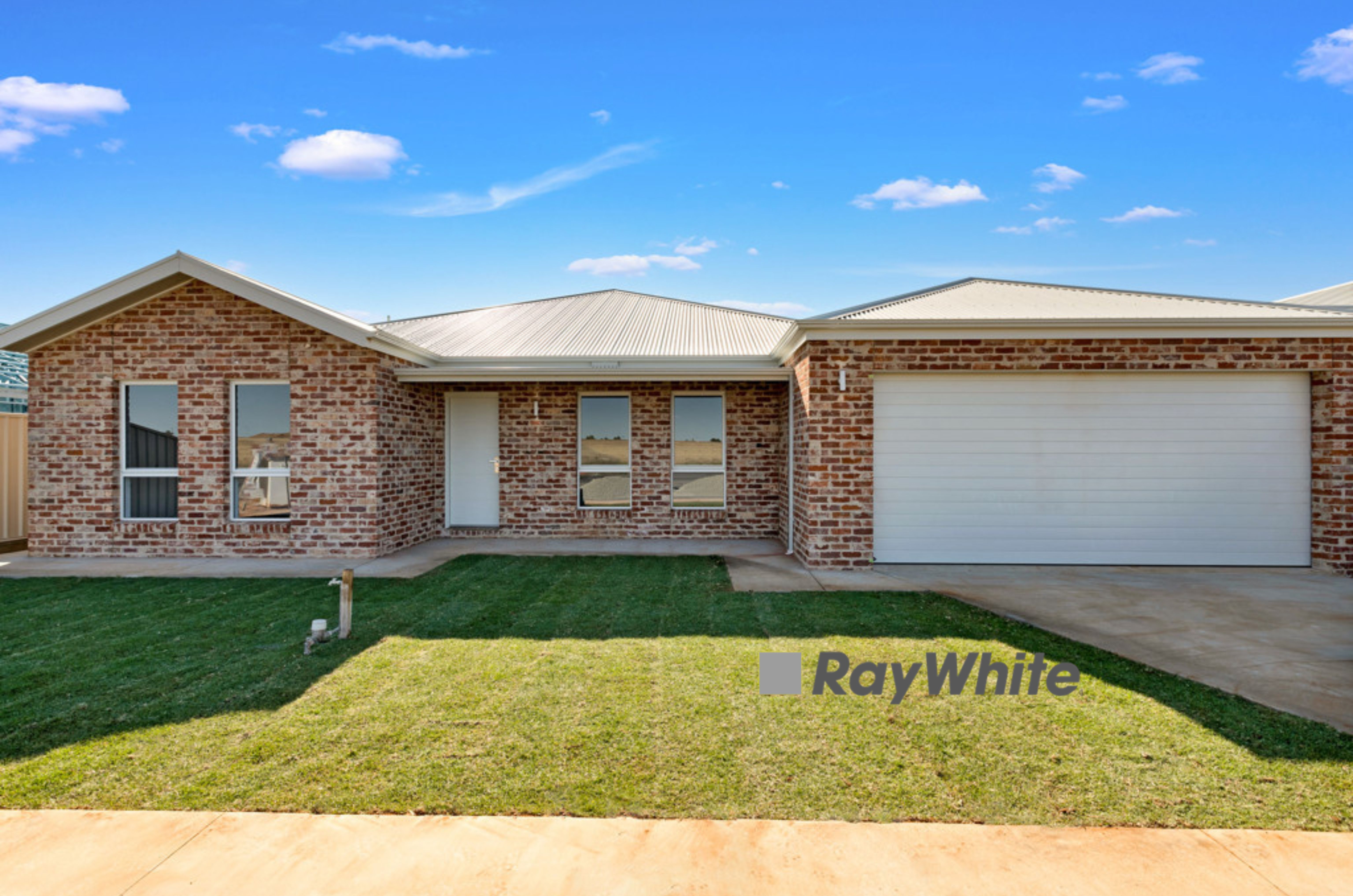 633 Ontario Avenue, Mildura, VIC 3500 Leased House Ray White Mildura