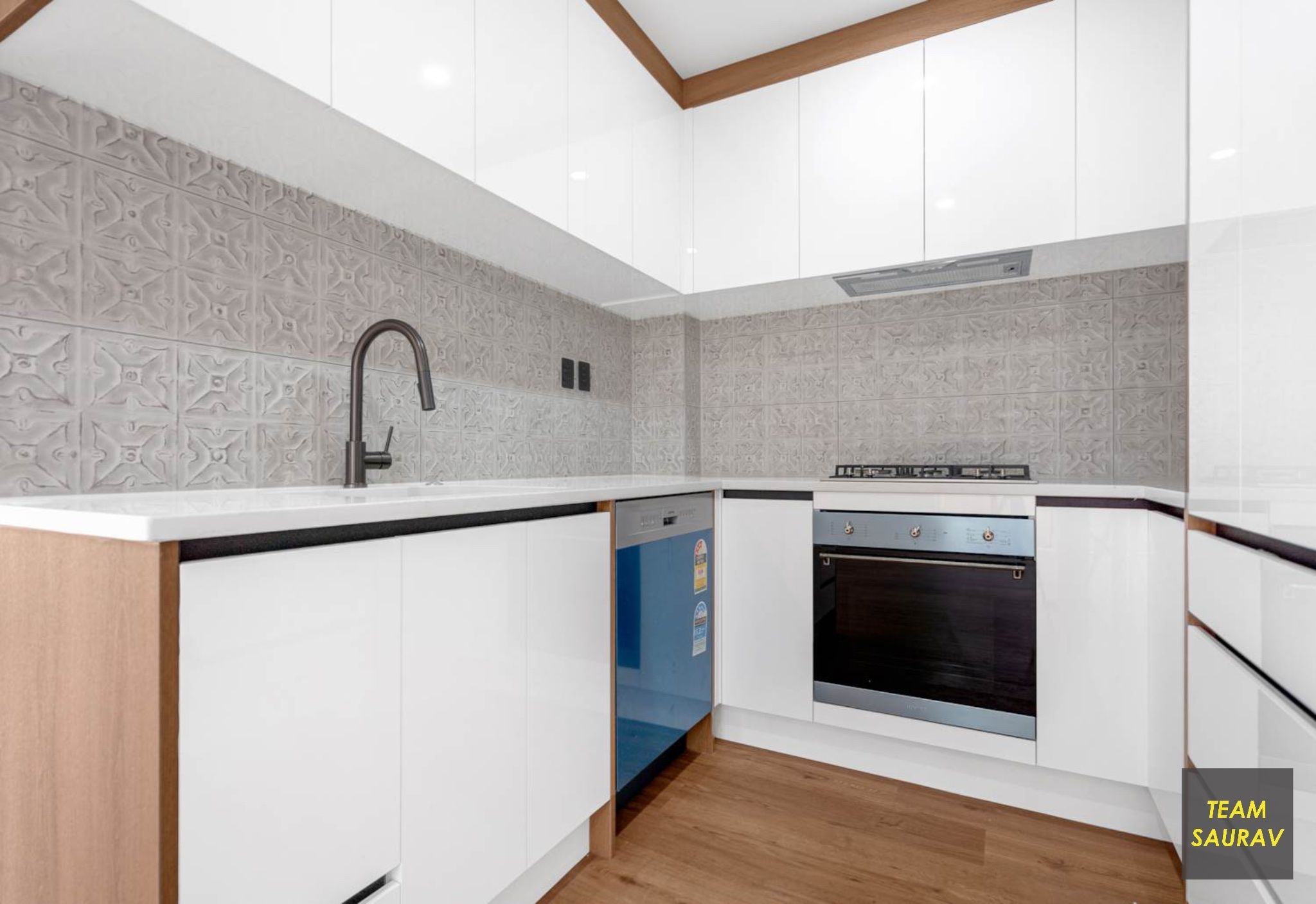 4/67 Huia Road, Papatoetoe, Manukau City