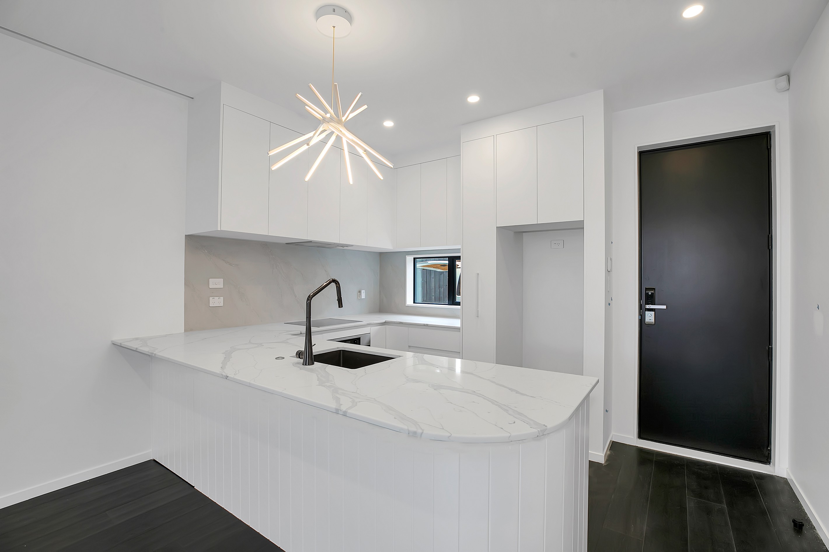 3/18 St Michaels Avenue, Point Chevalier, Auckland City