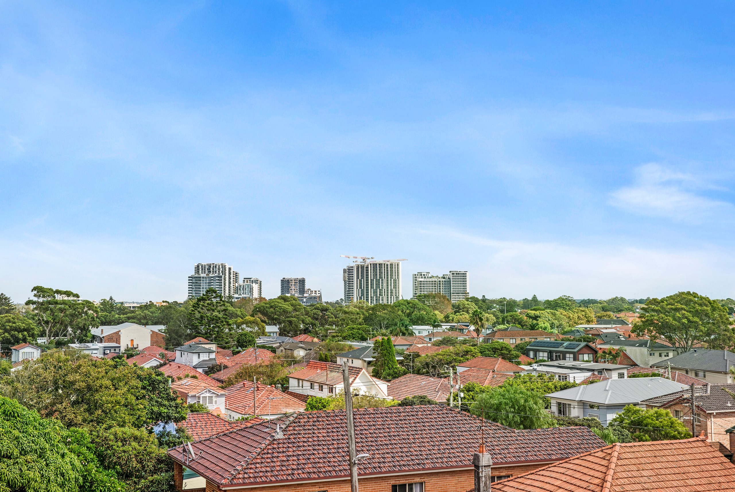 12/837 Anzac Parade, Maroubra, NSW 2035