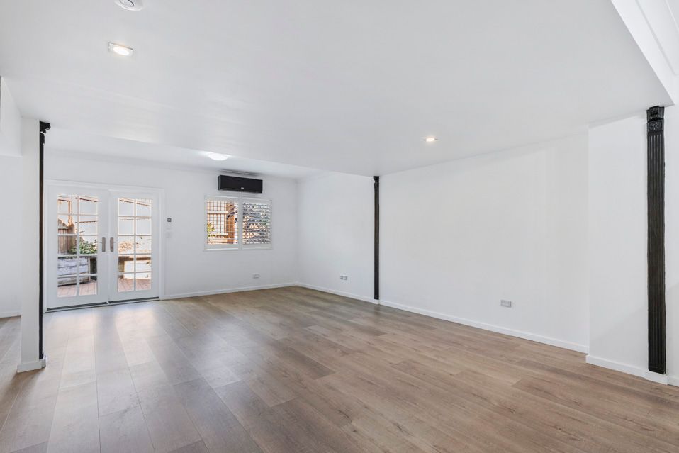 4/12 Wolseley Street, Clayfield, QLD 4011