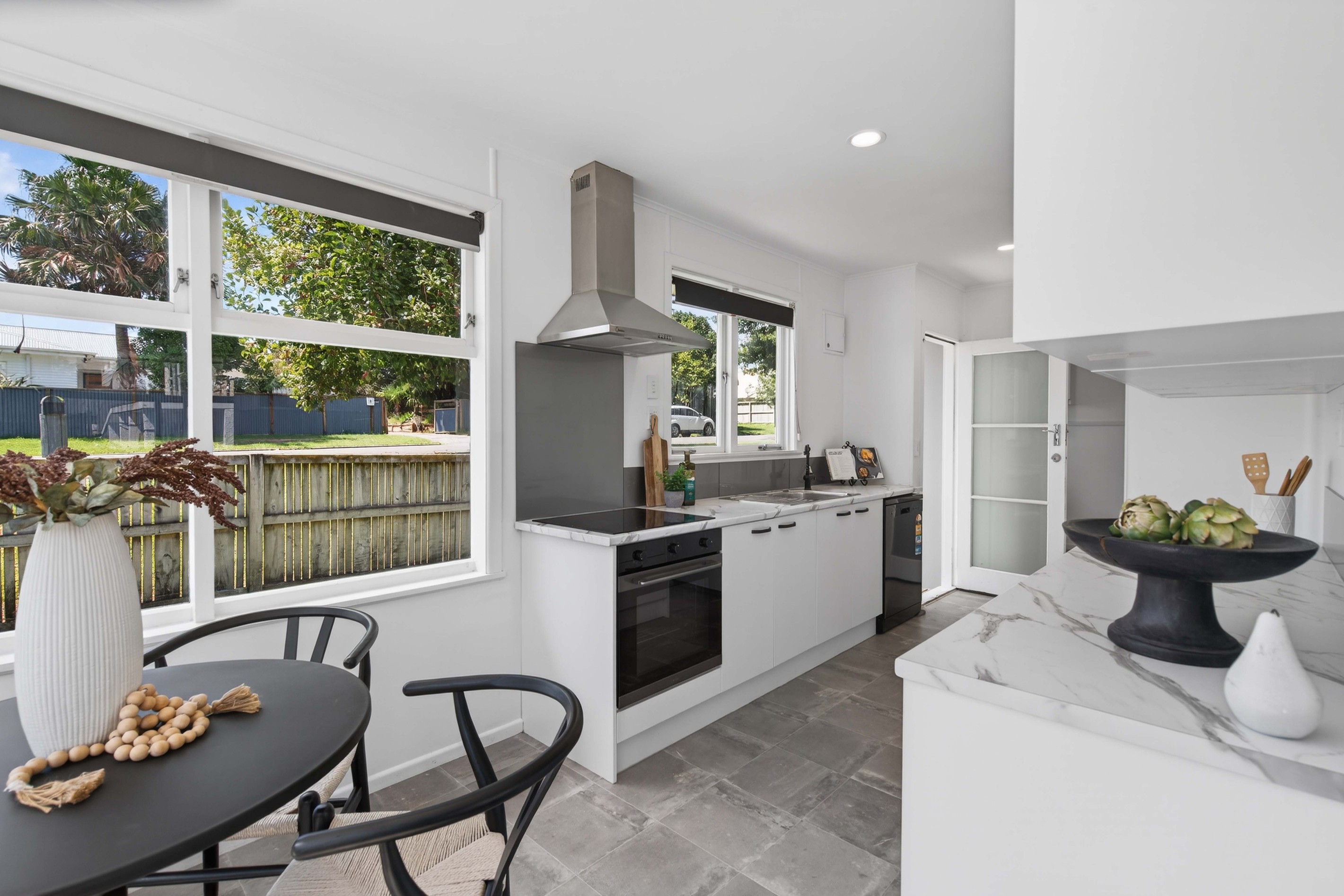 10A Malyon Street, Te Puke, Western Bay Of Plenty District