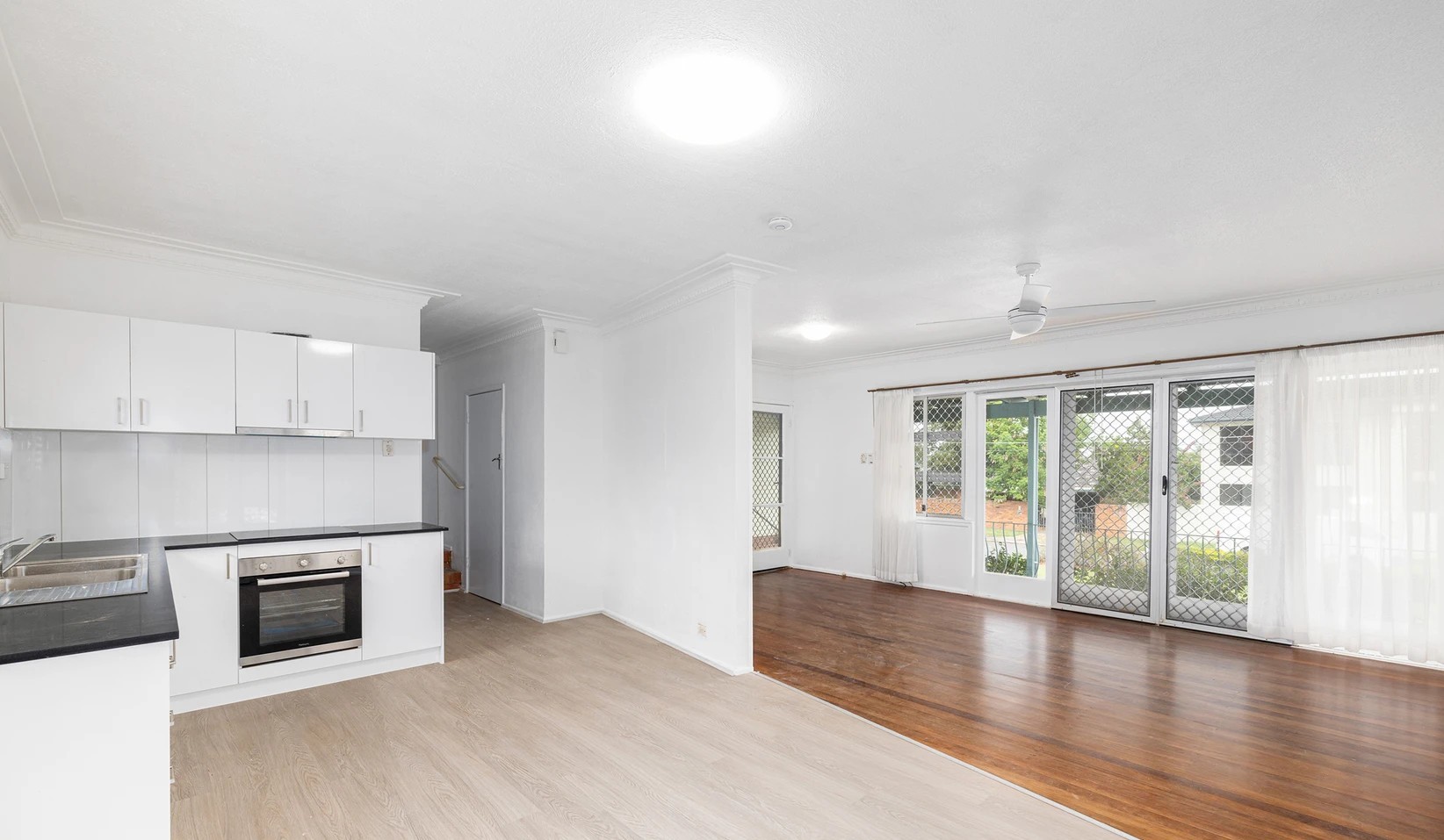 24 Valhalla Street, Sunnybank, QLD 4109