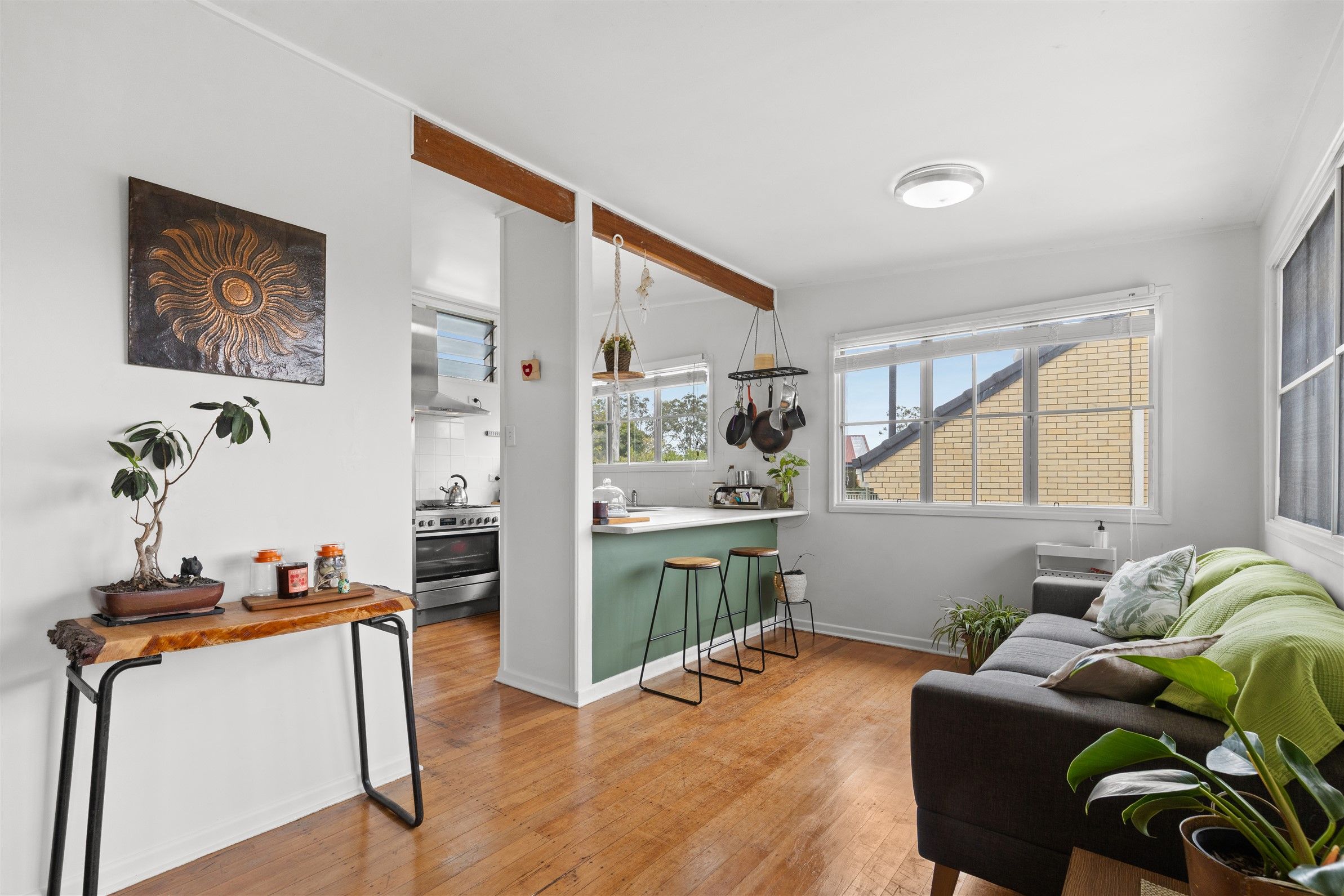 48 Kylie Avenue — photo 3 of 16
