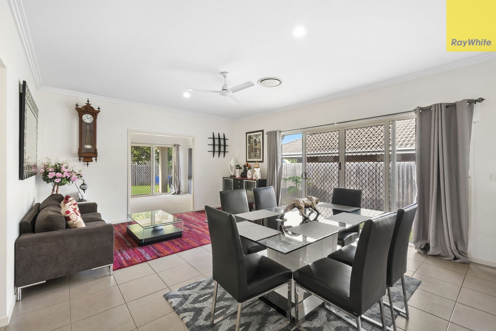 14 Gibbs Street, North Lakes, QLD 4509