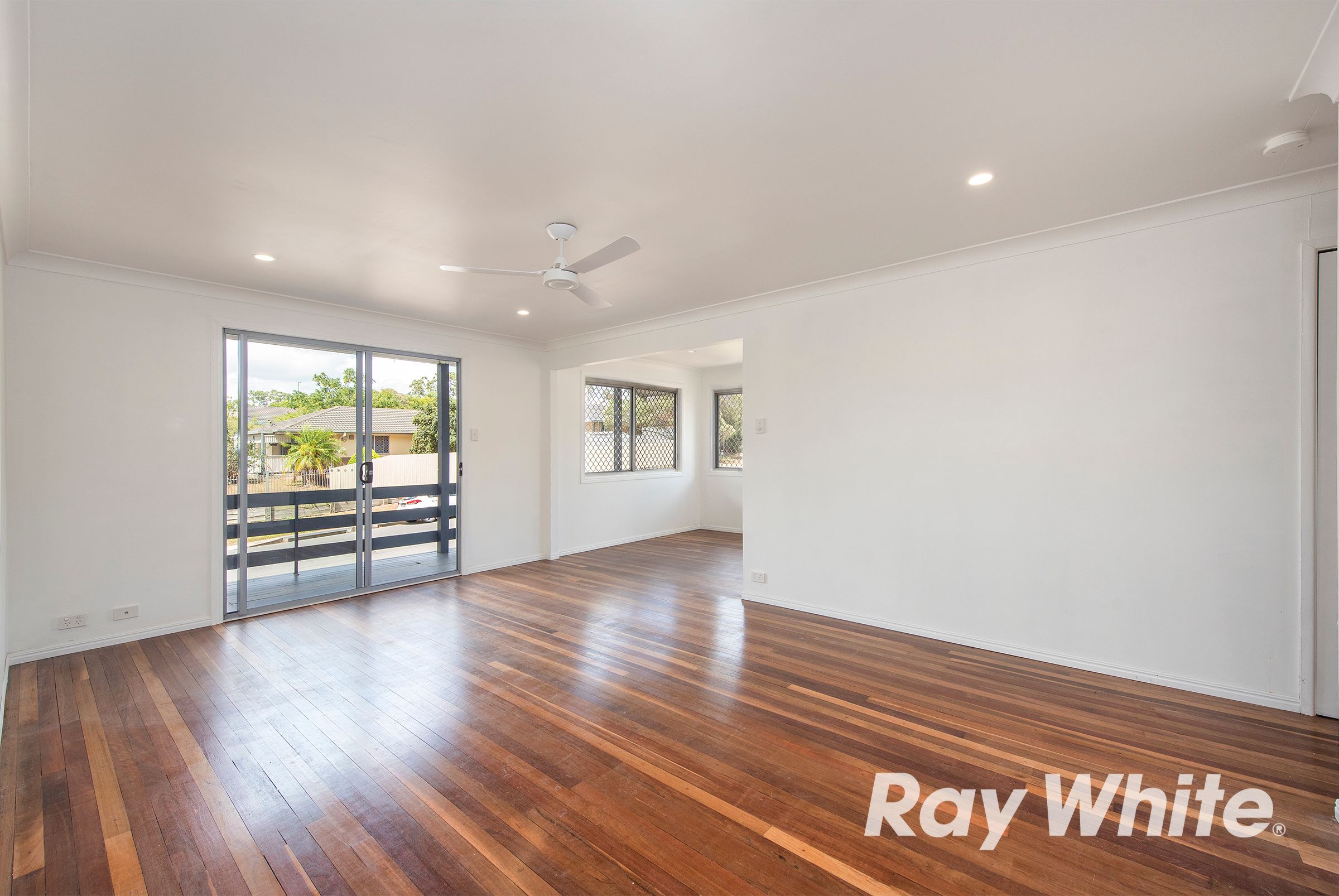 34 Omar Street, Woodridge, QLD 4114