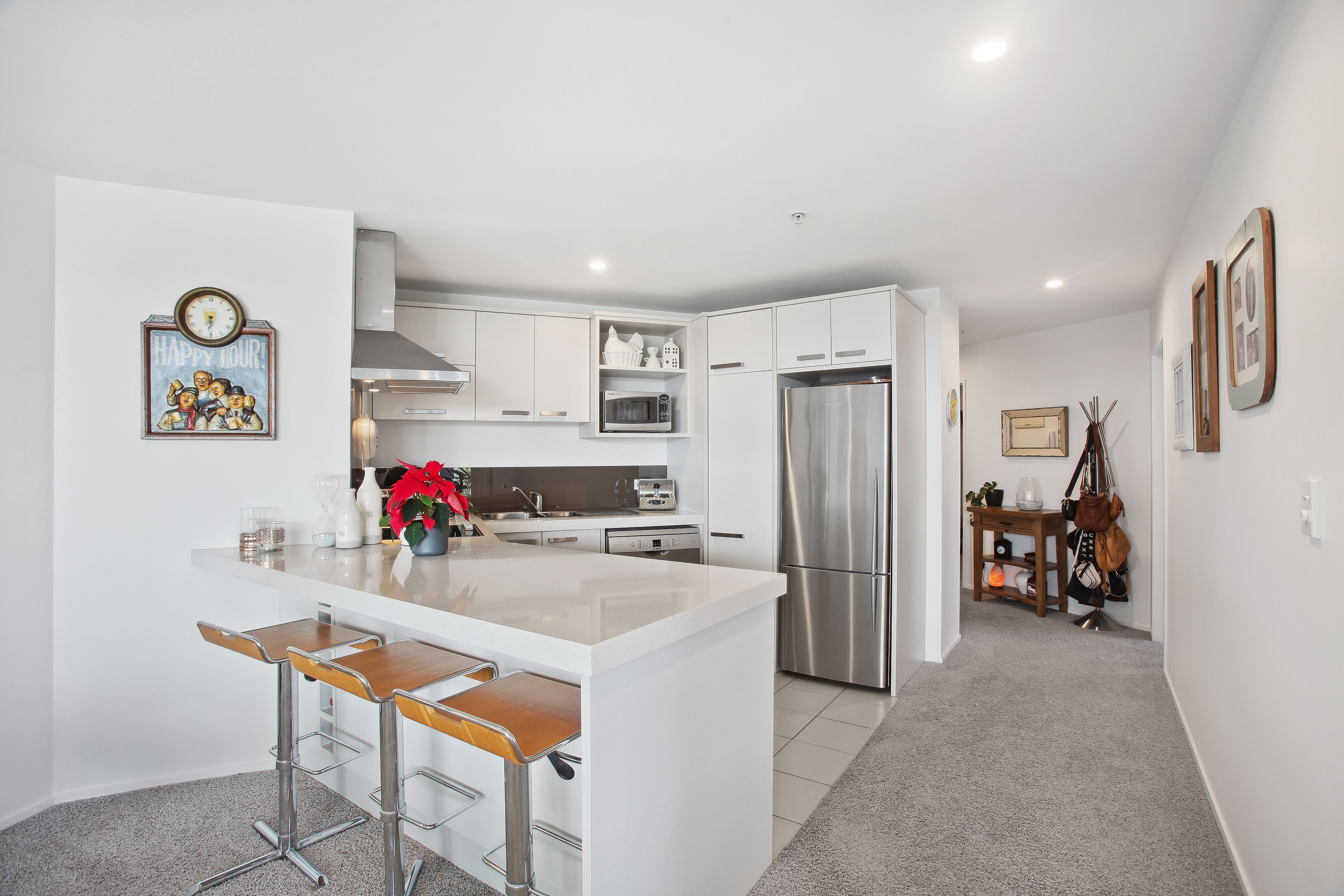 2A/84 Gunner Drive, Te Atatu Peninsula, Waitakere City