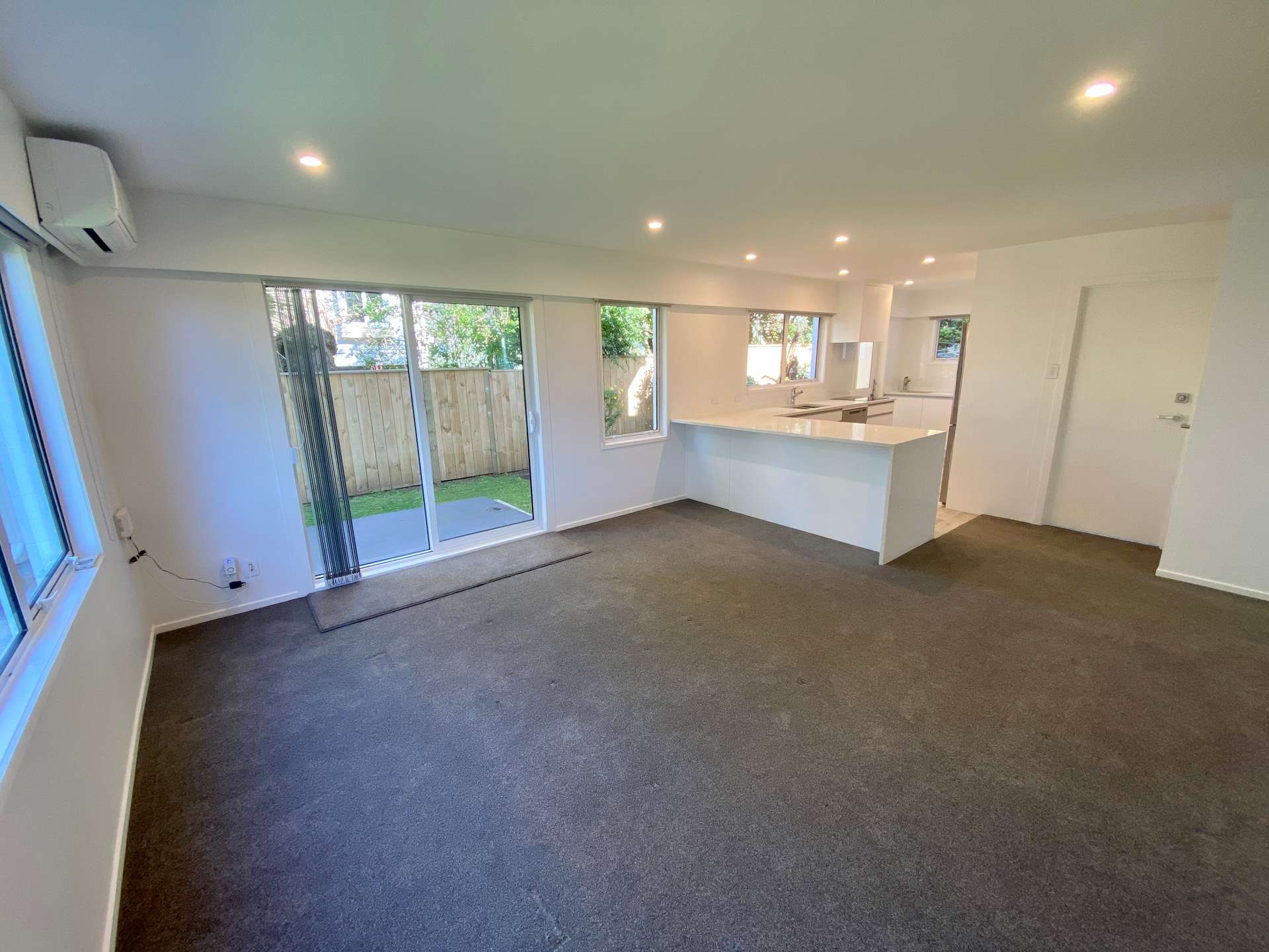 4/6 Empire Road photo 3