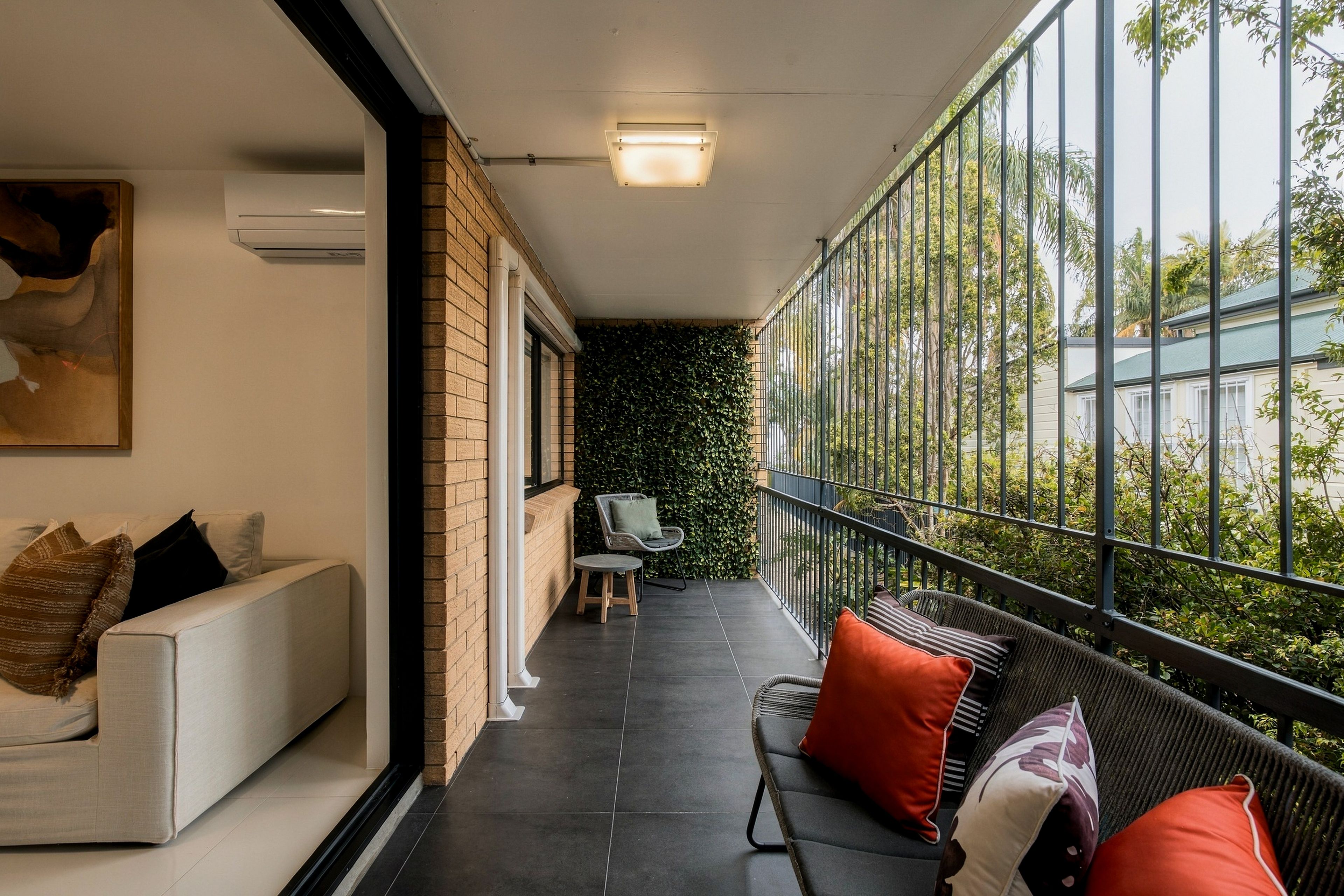 2/62 Bonney Avenue — photo 8 of 9